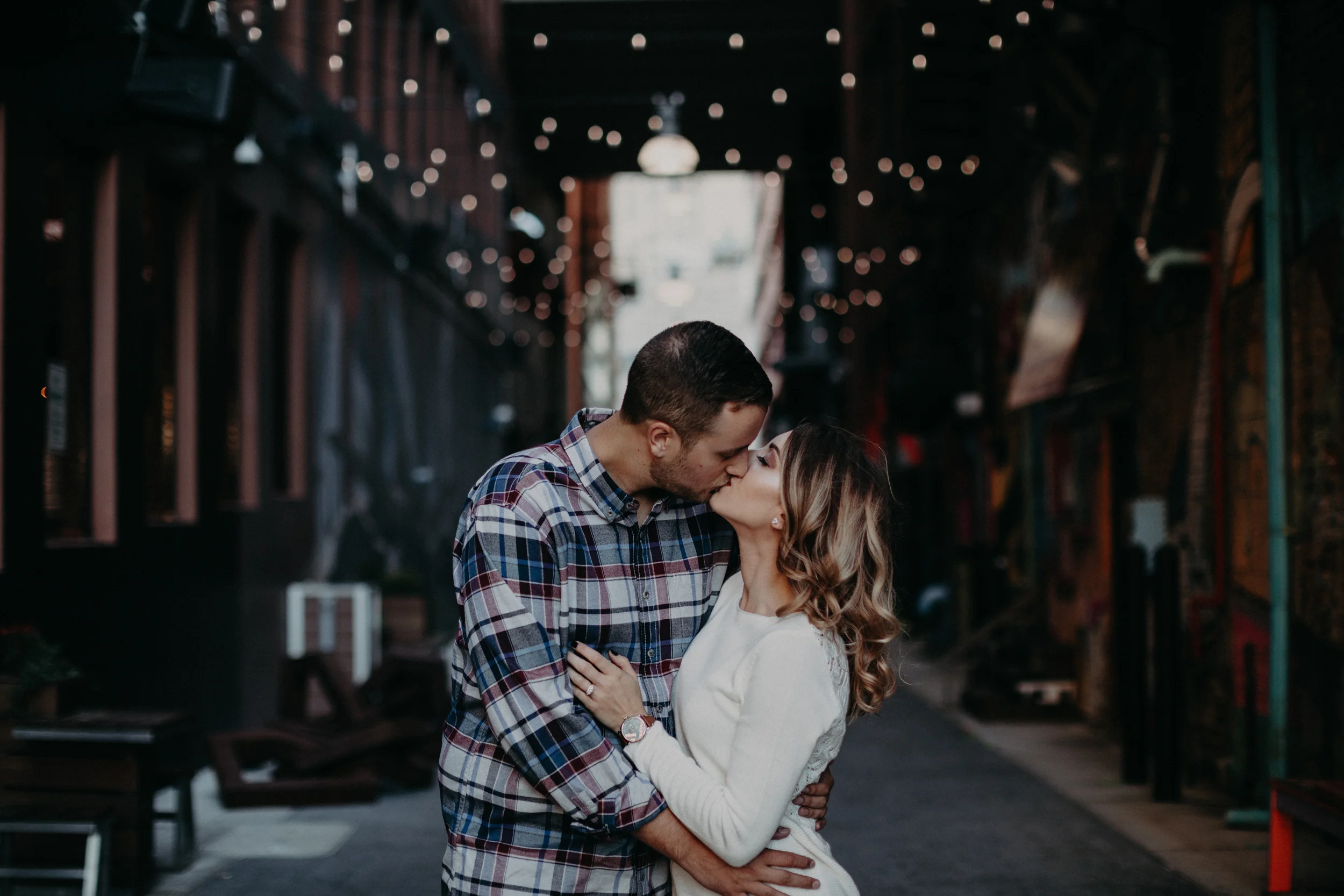 (125) Brittany + Derek (Engagement).jpg