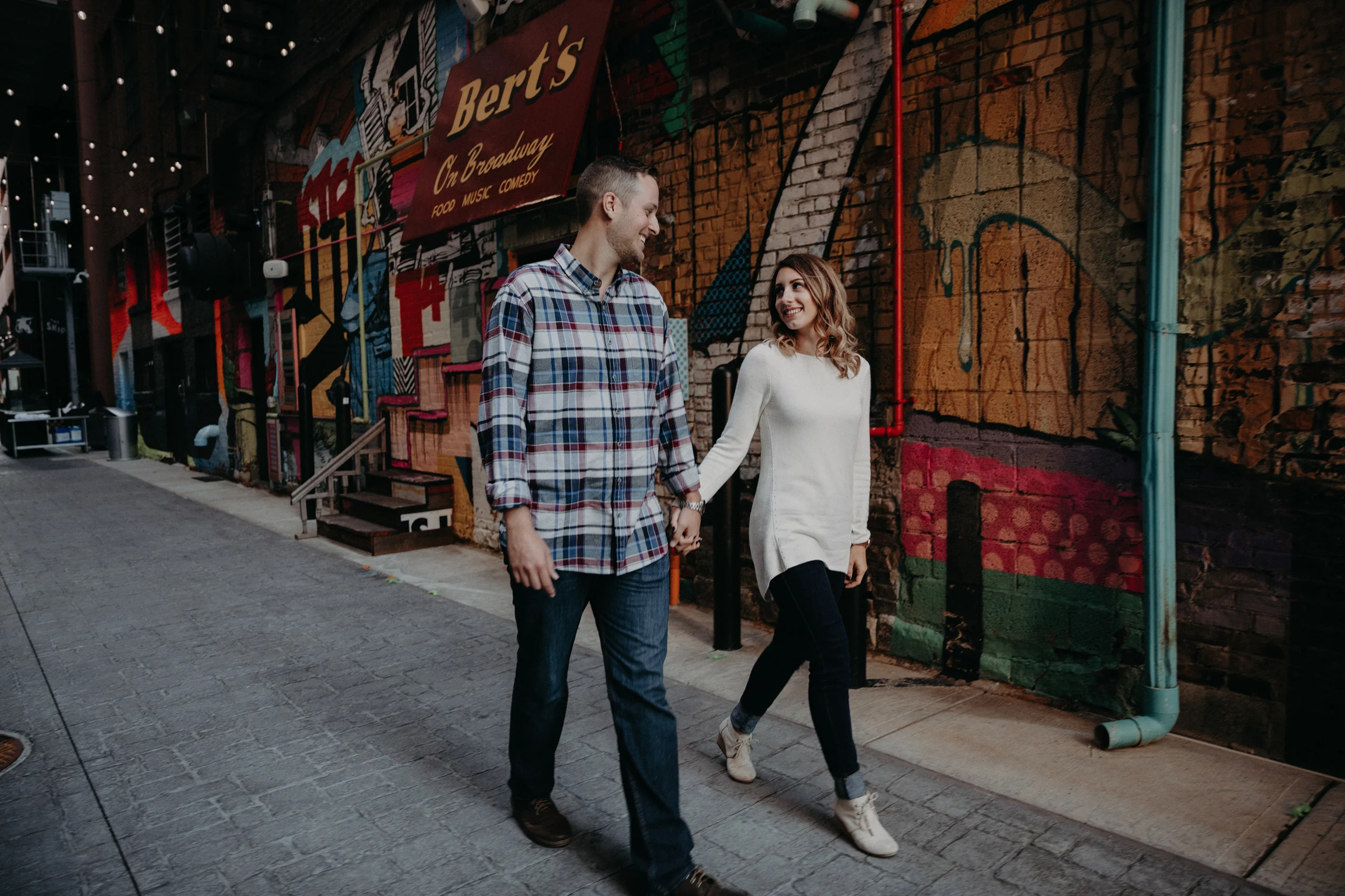 (139) Brittany + Derek (Engagement).jpg