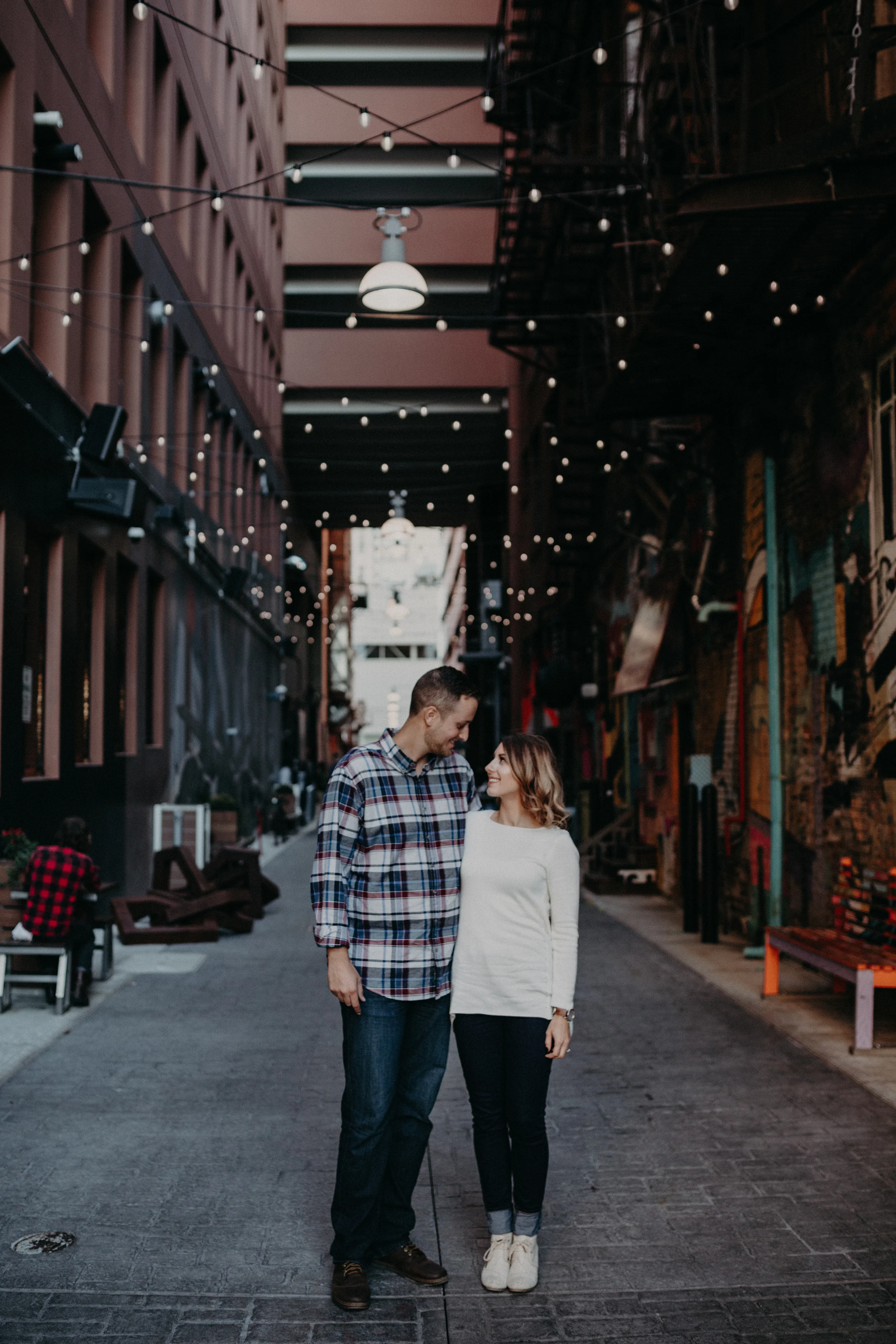 (123) Brittany + Derek (Engagement).jpg