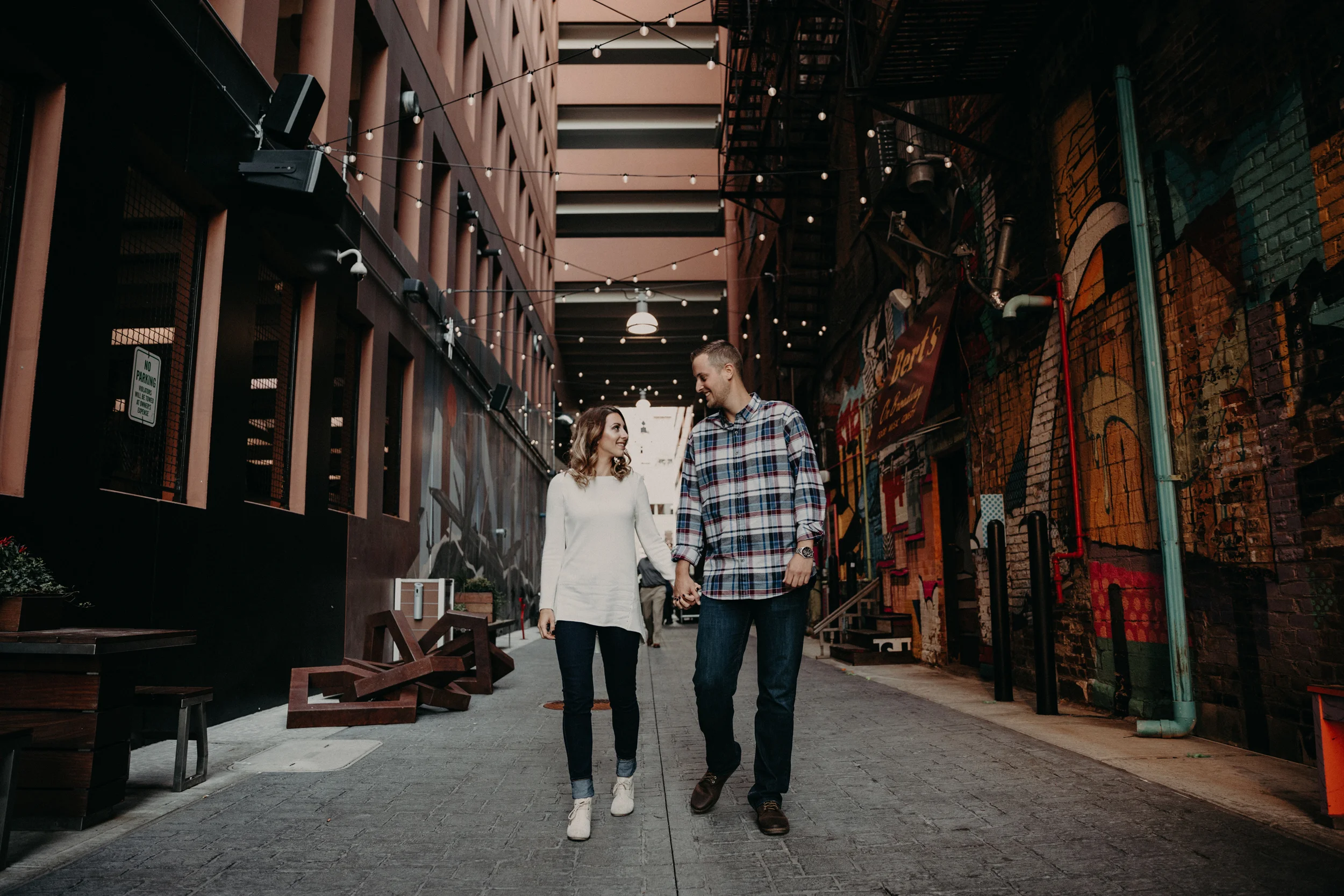 (143) Brittany + Derek (Engagement).jpg