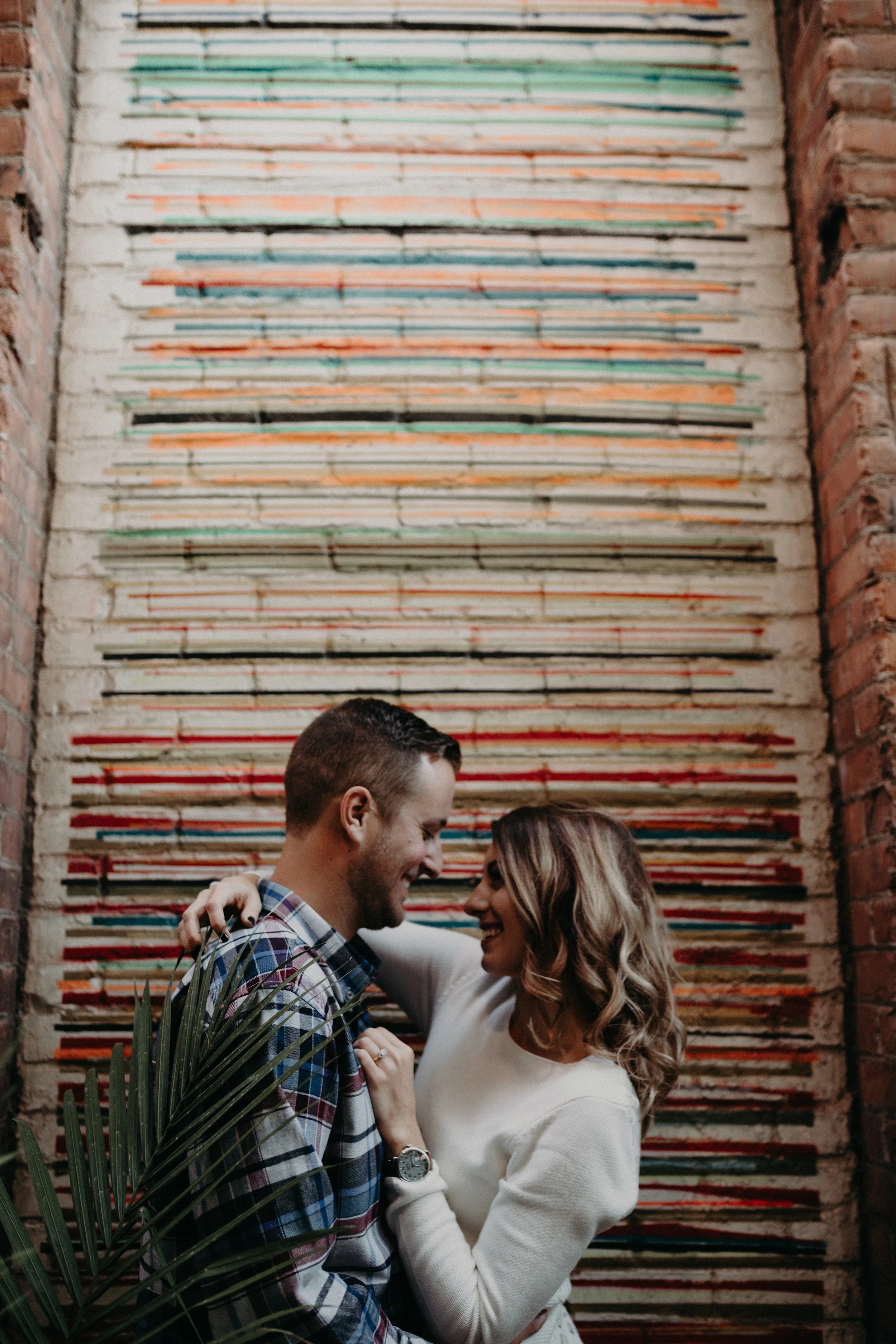 (146) Brittany + Derek (Engagement).jpg