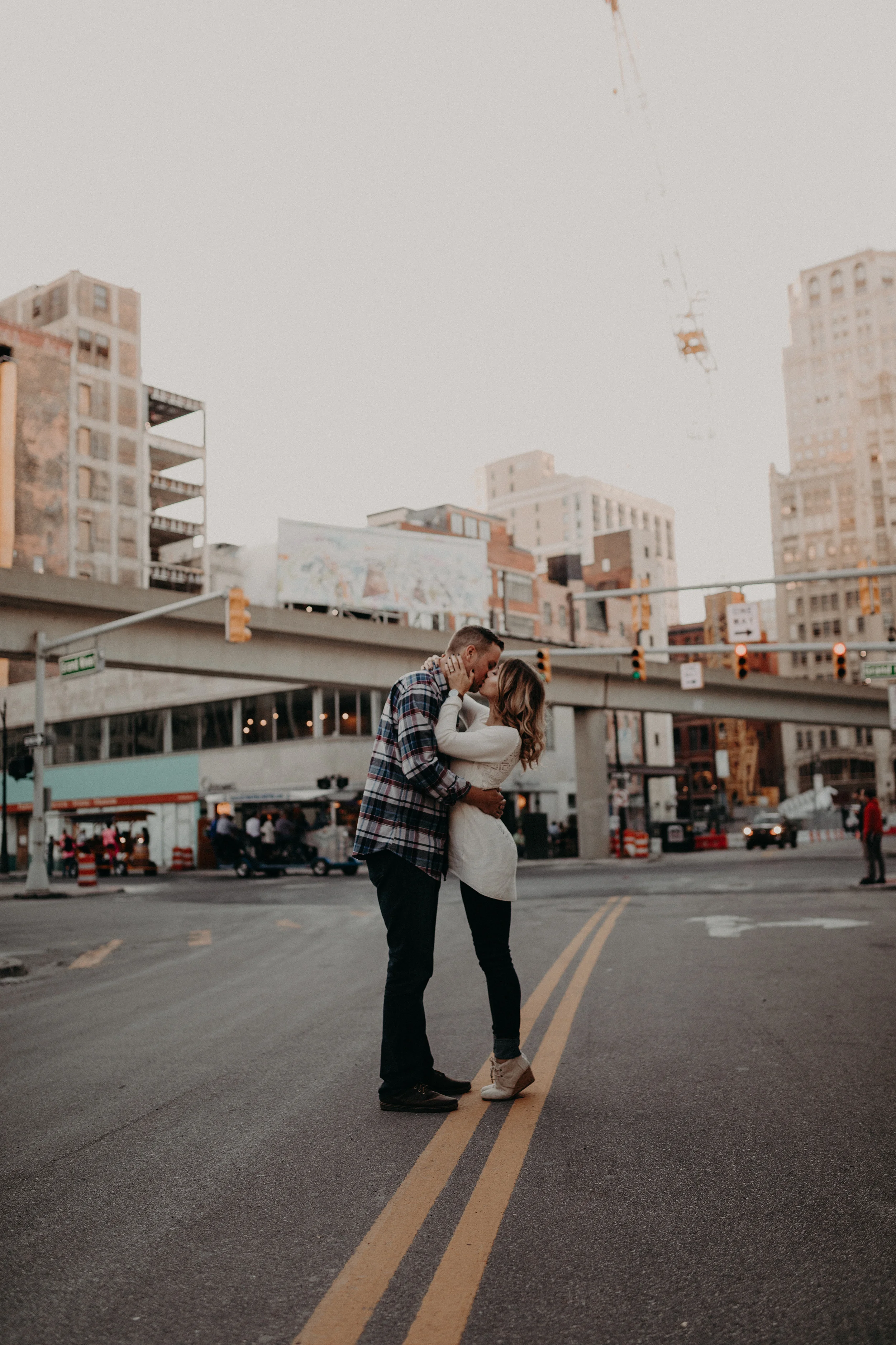 (150) Brittany + Derek (Engagement).jpg