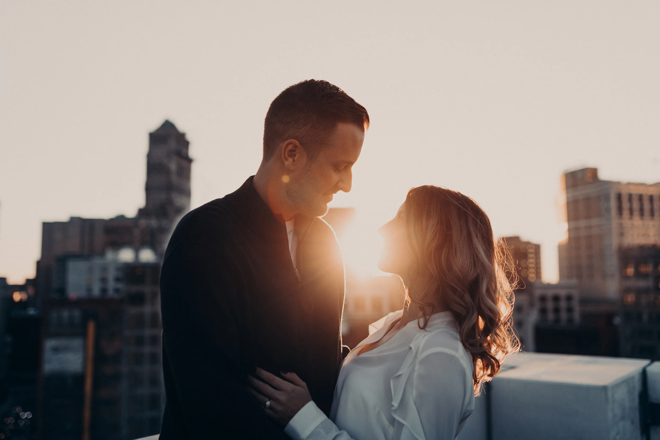(158) Brittany + Derek (Engagement).jpg