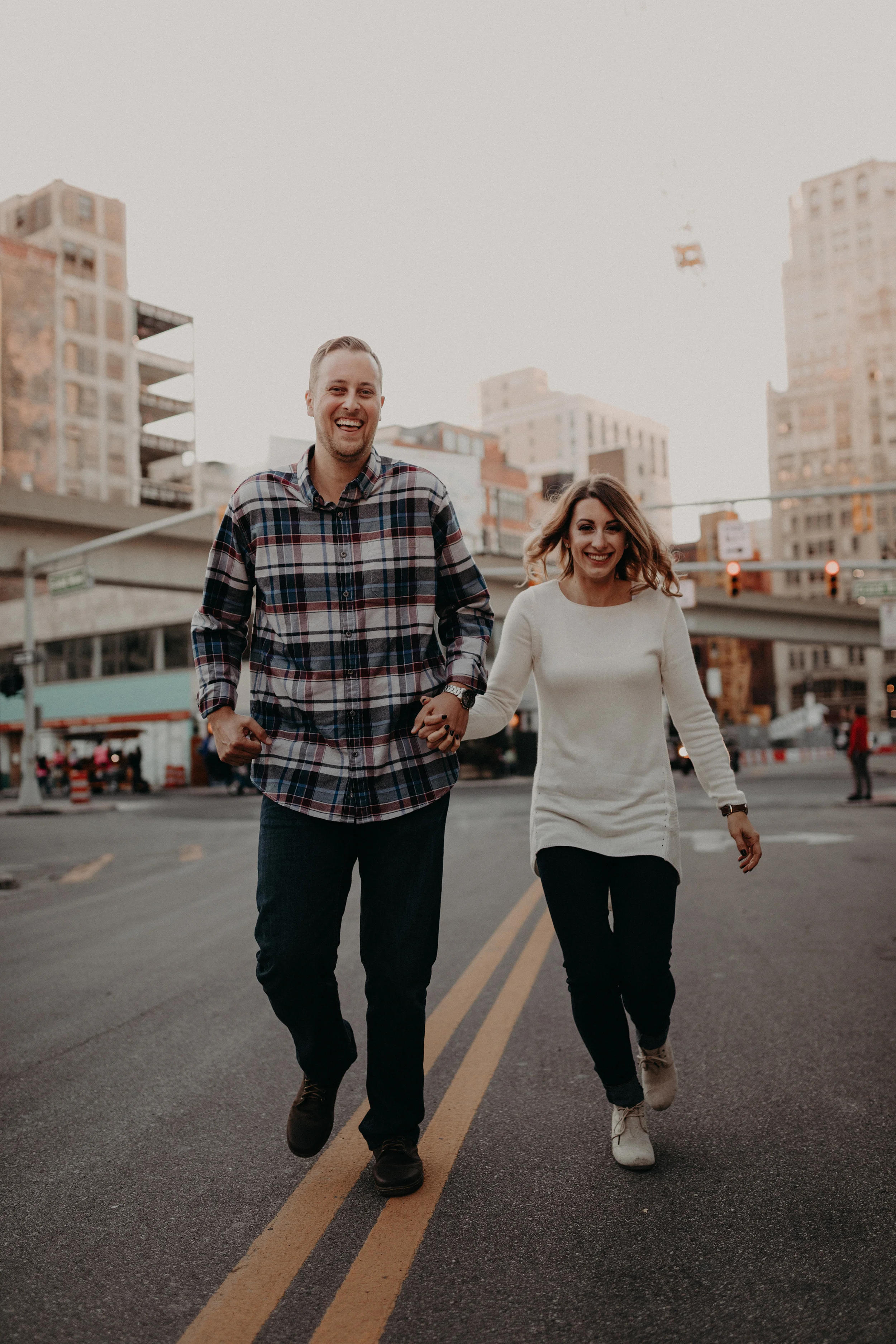 (154) Brittany + Derek (Engagement).jpg