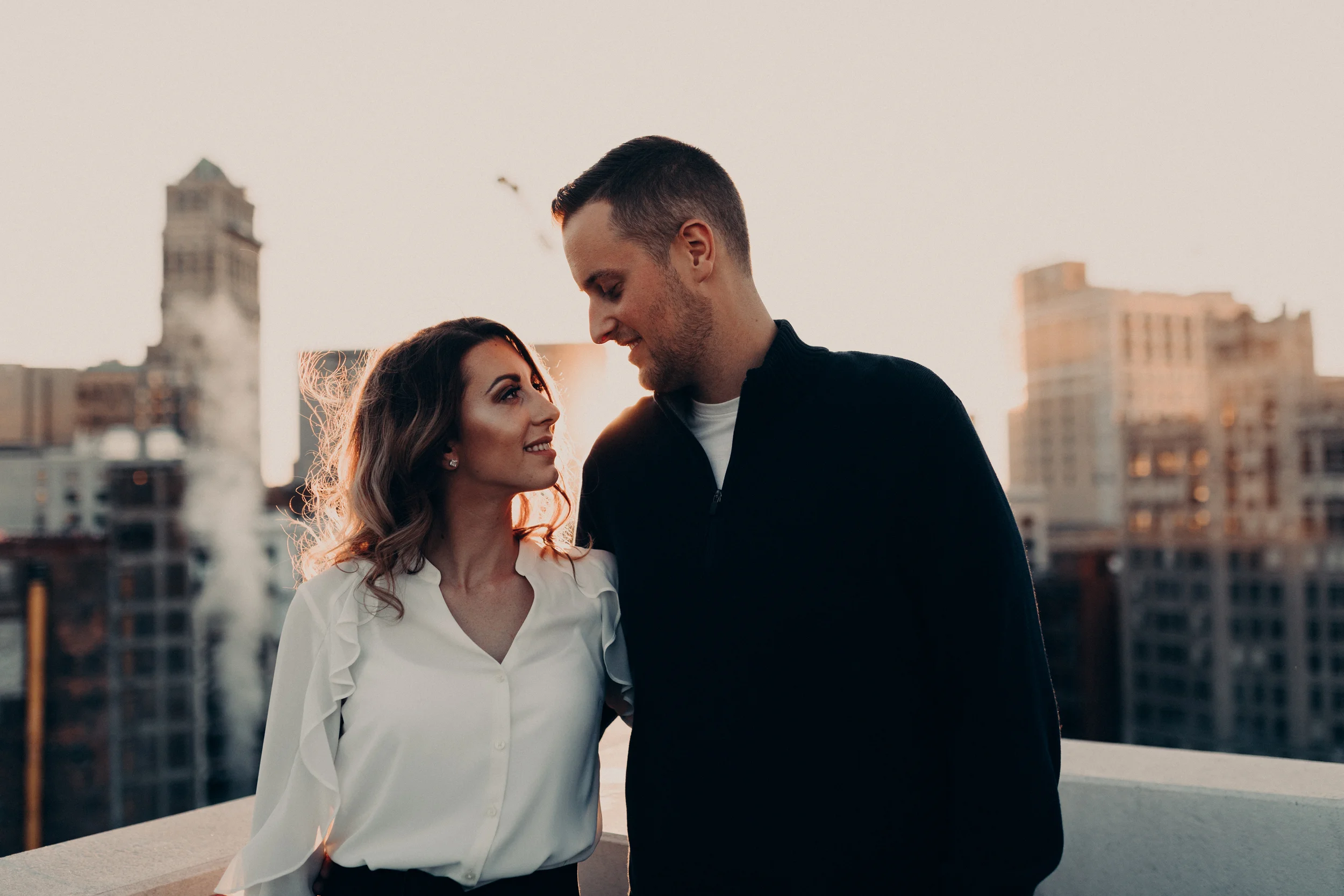 (162) Brittany + Derek (Engagement).jpg