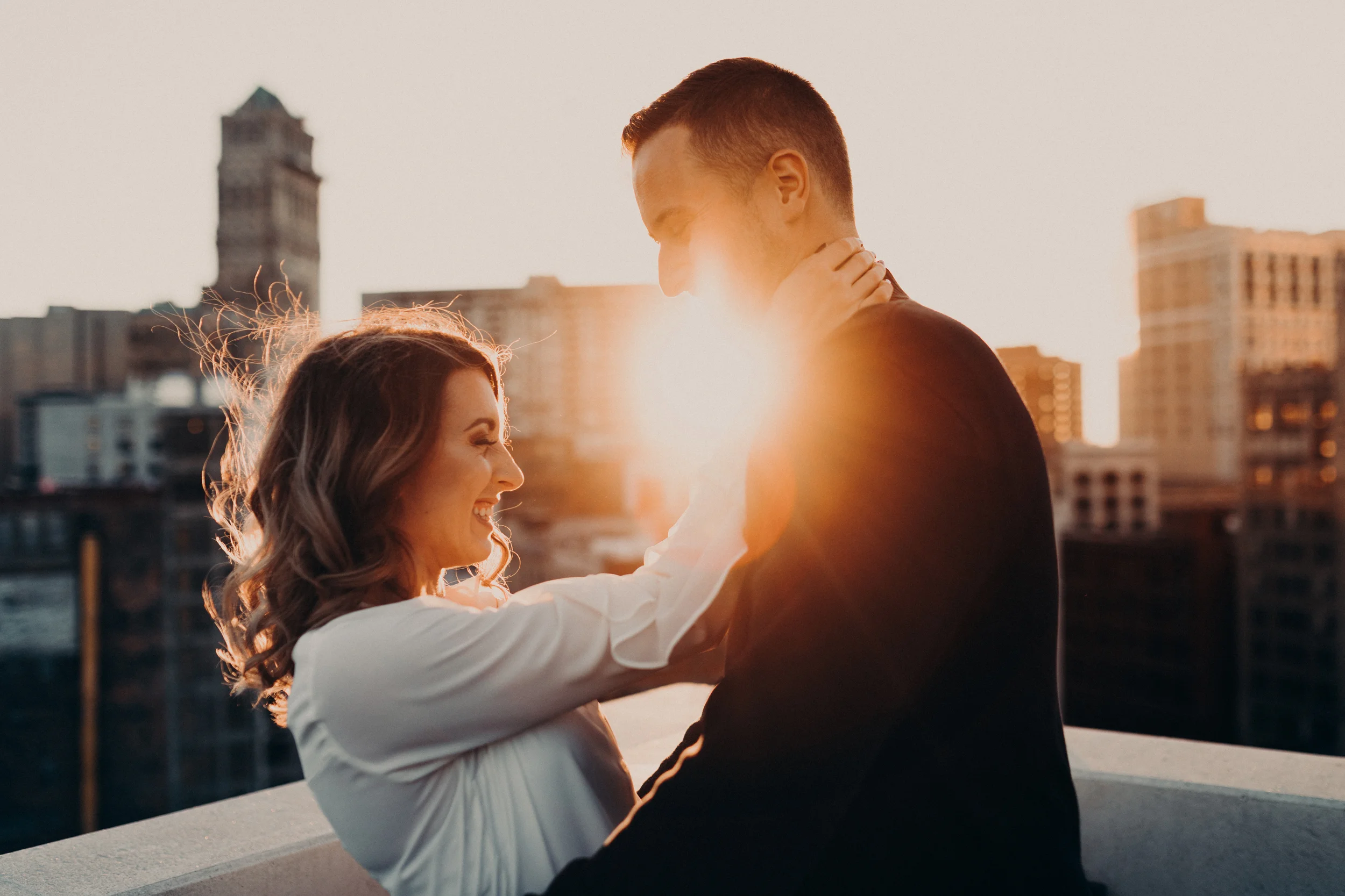(166) Brittany + Derek (Engagement).jpg