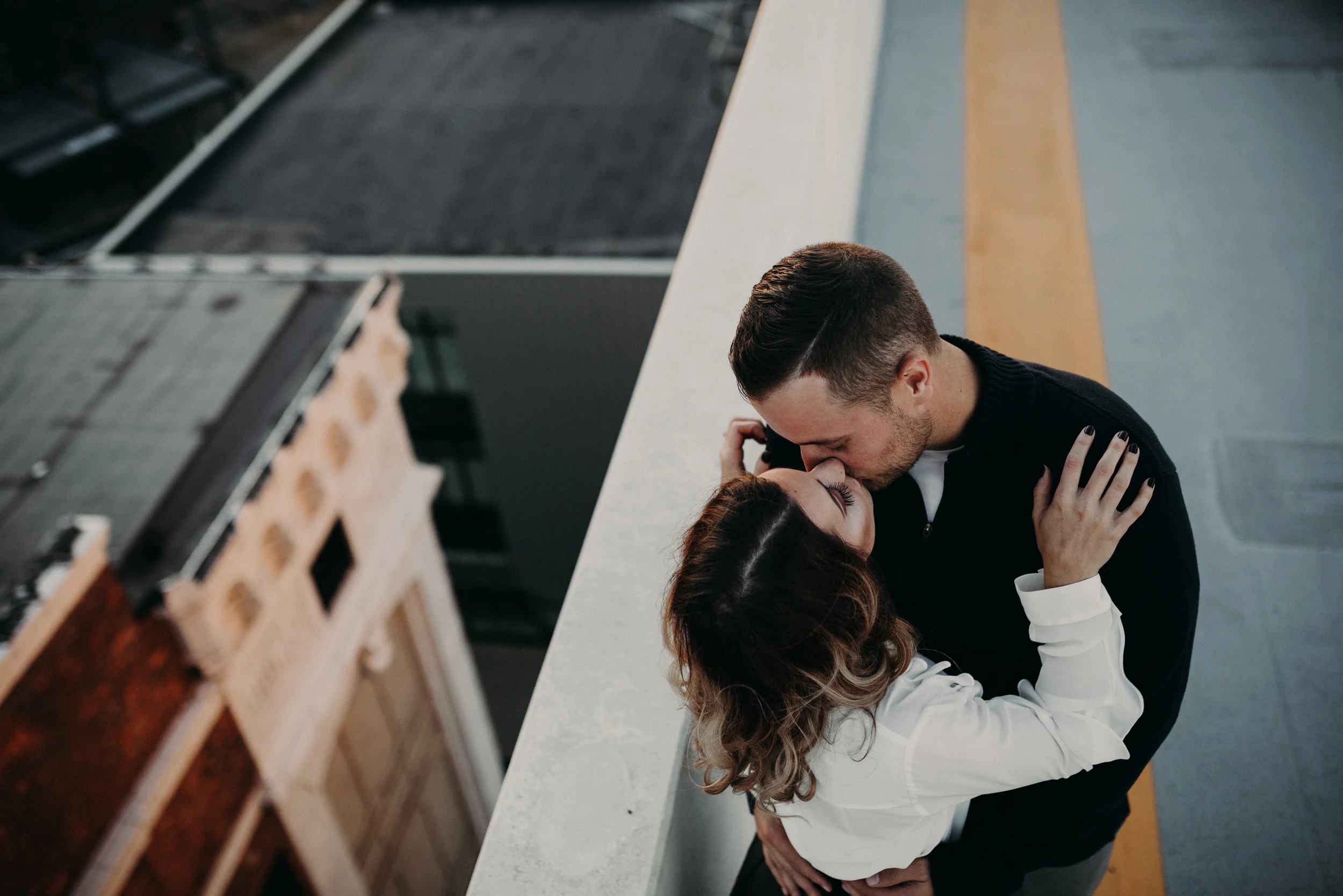 (169) Brittany + Derek (Engagement).jpg