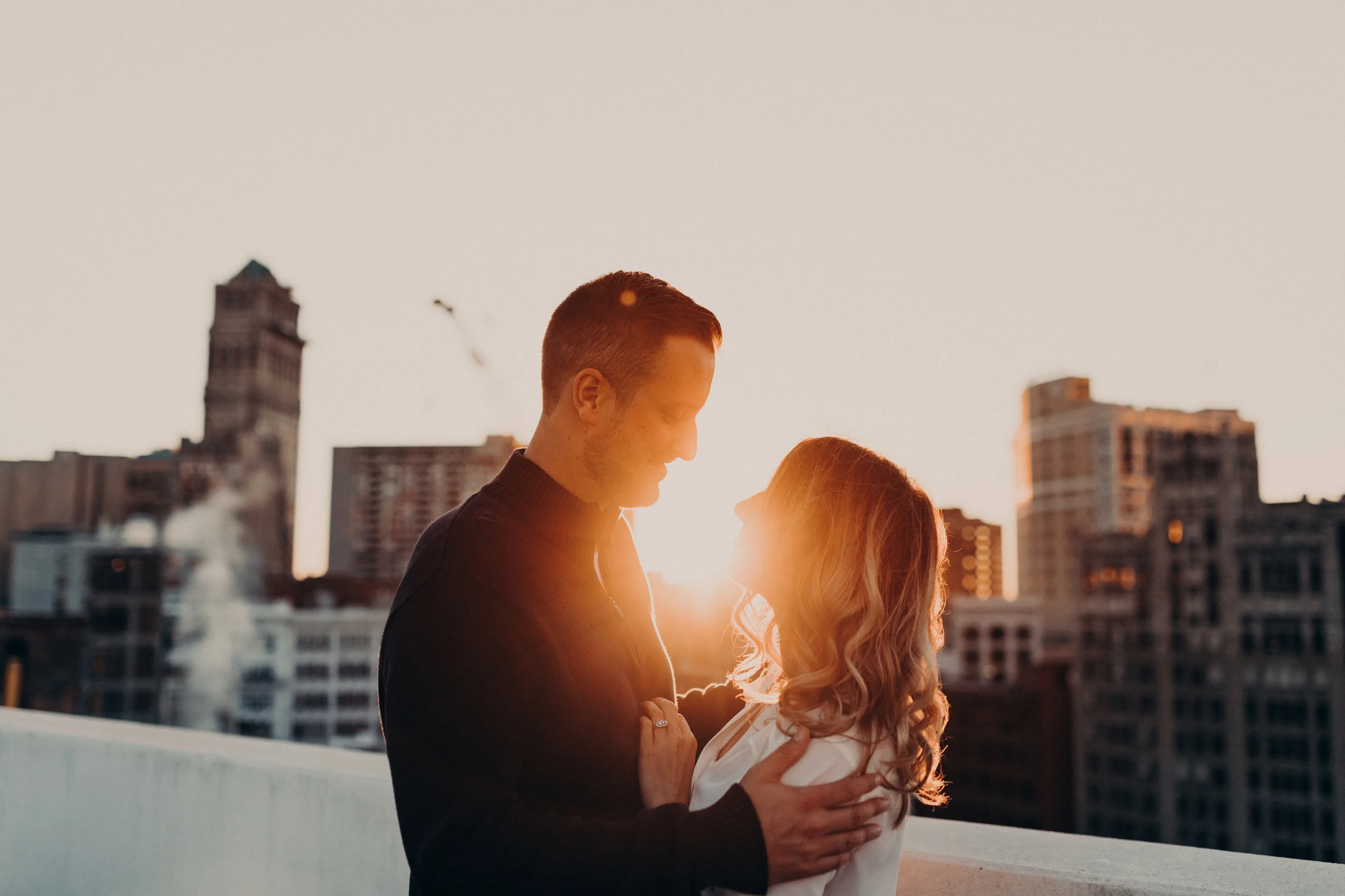 (172) Brittany + Derek (Engagement).jpg