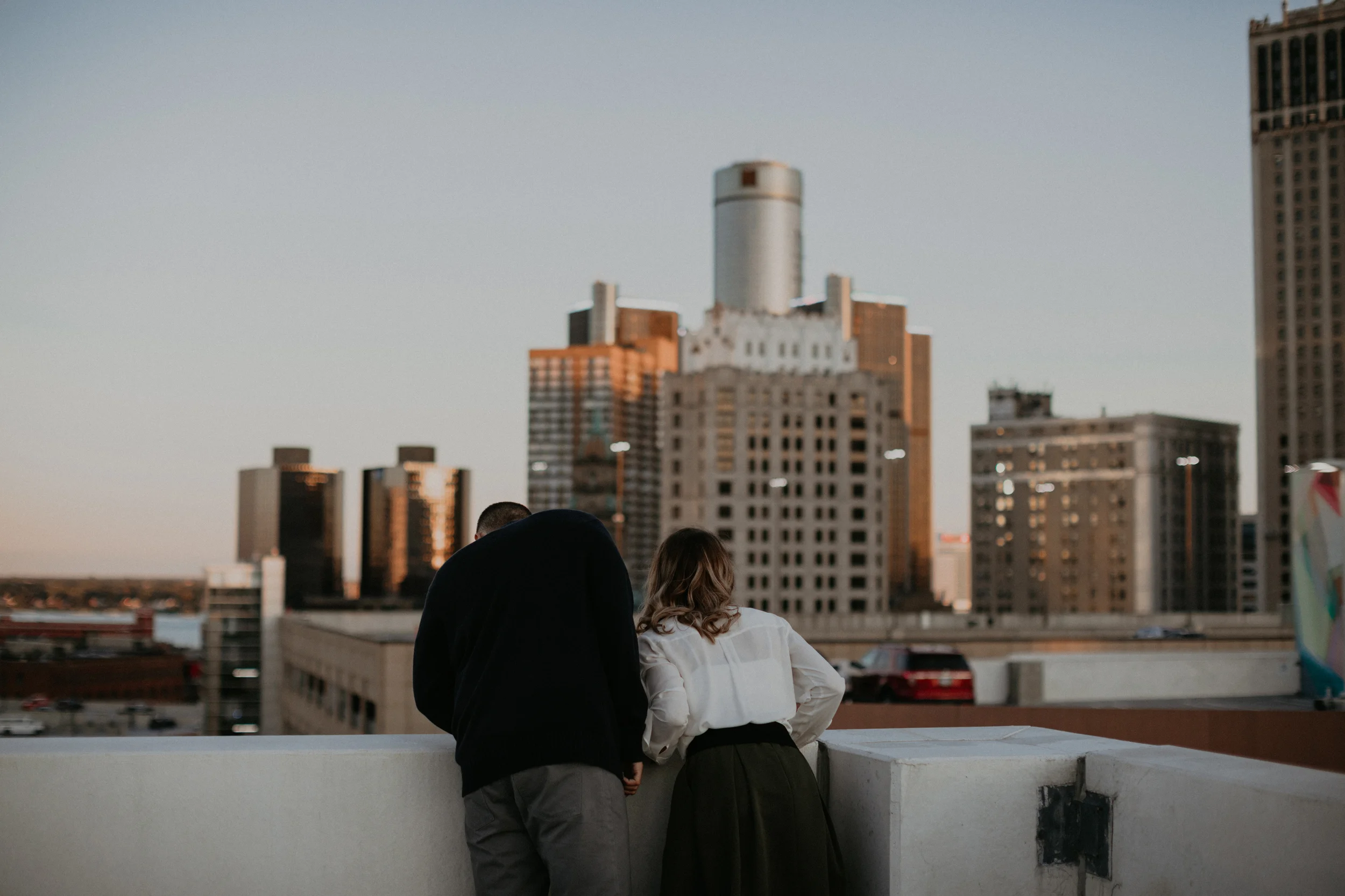 (175) Brittany + Derek (Engagement).jpg