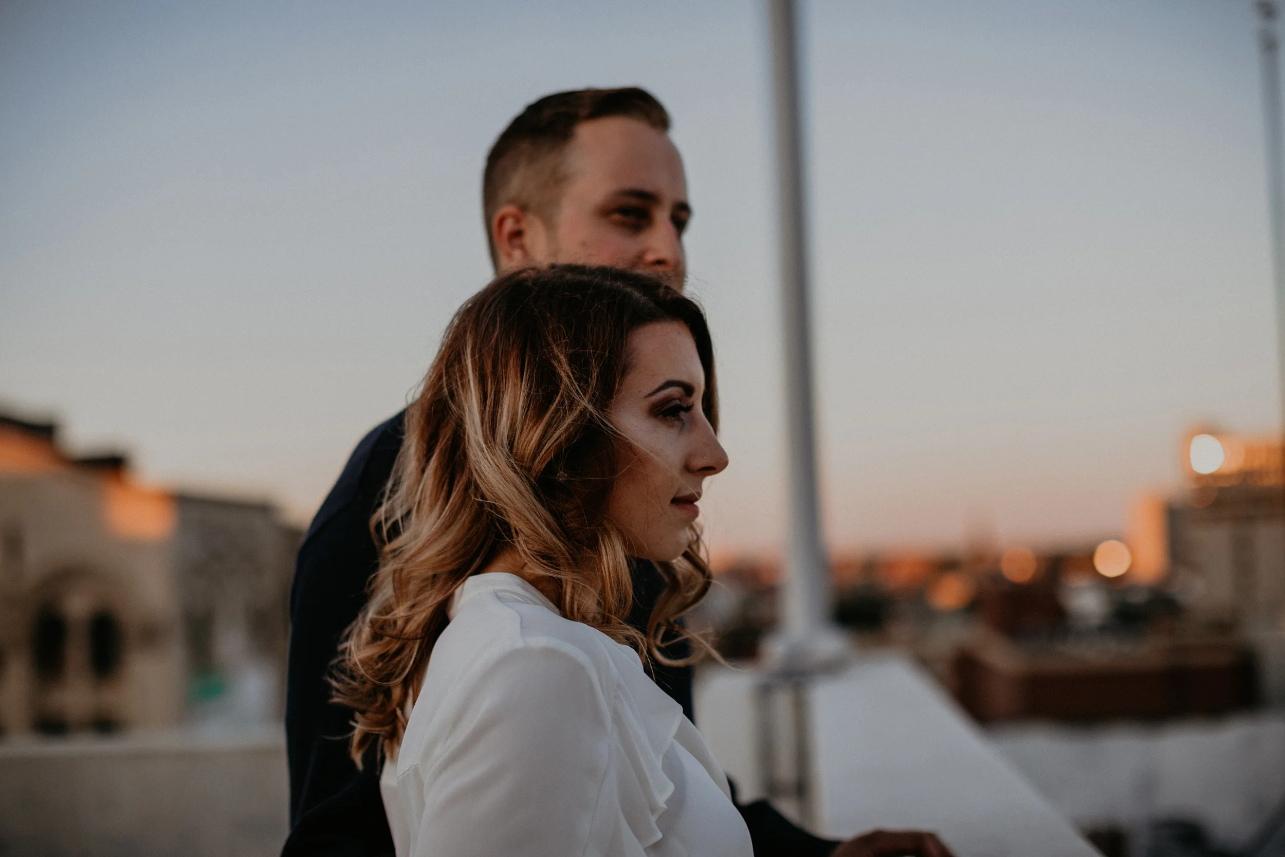 (179) Brittany + Derek (Engagement).jpg