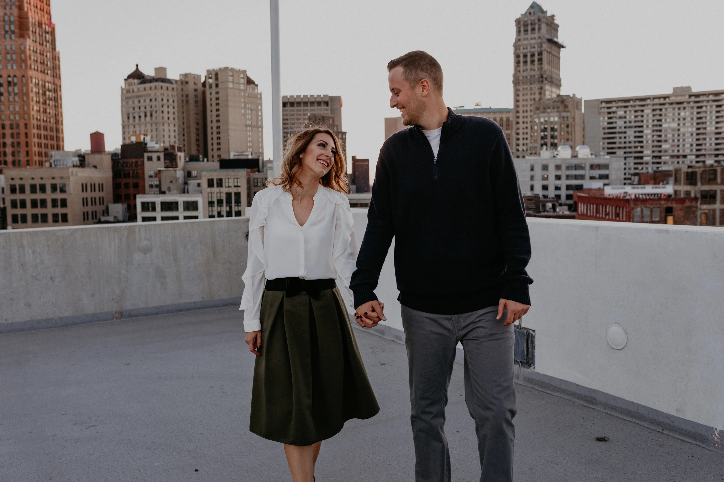 (190) Brittany + Derek (Engagement).jpg