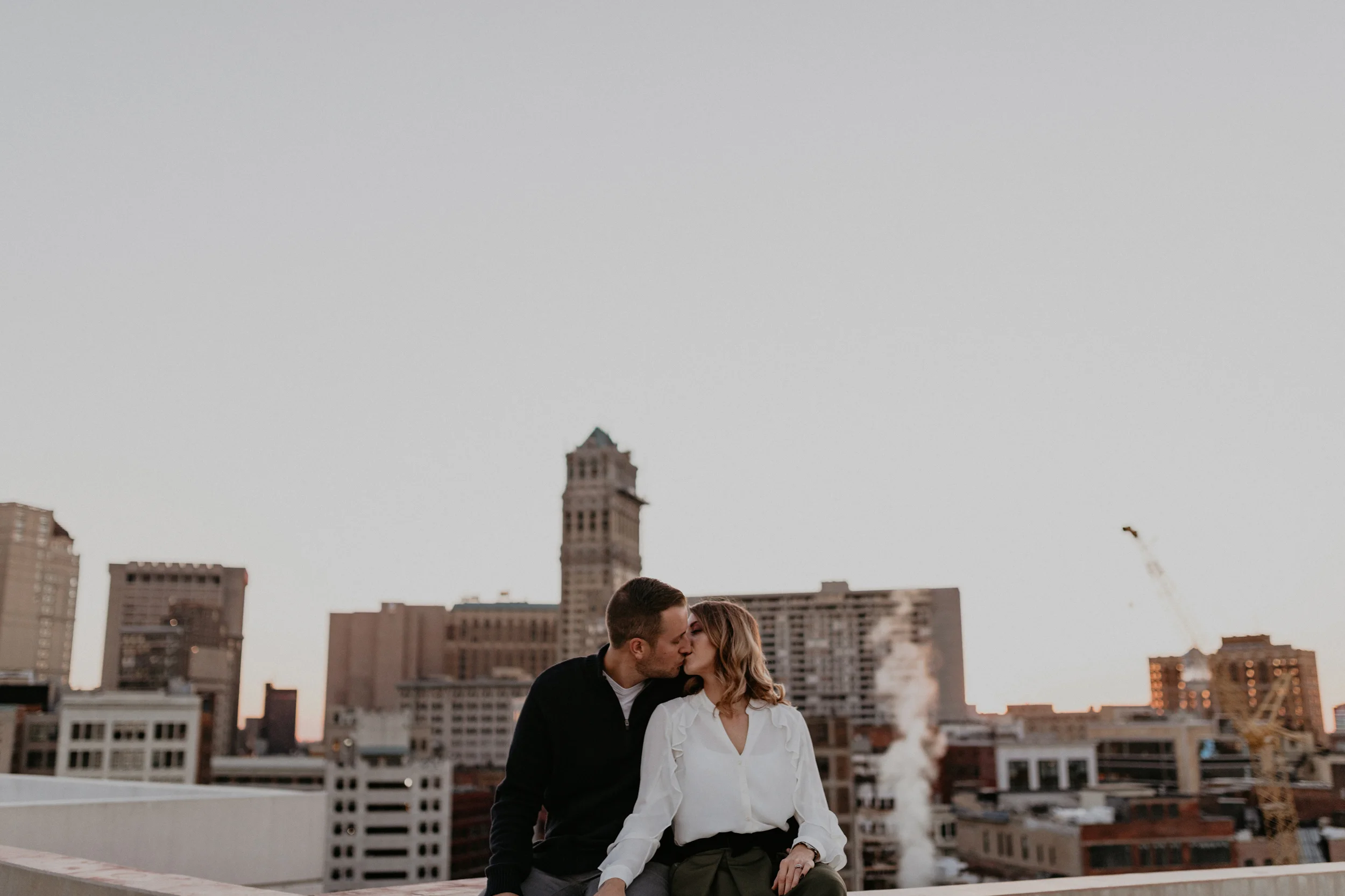 (195) Brittany + Derek (Engagement).jpg