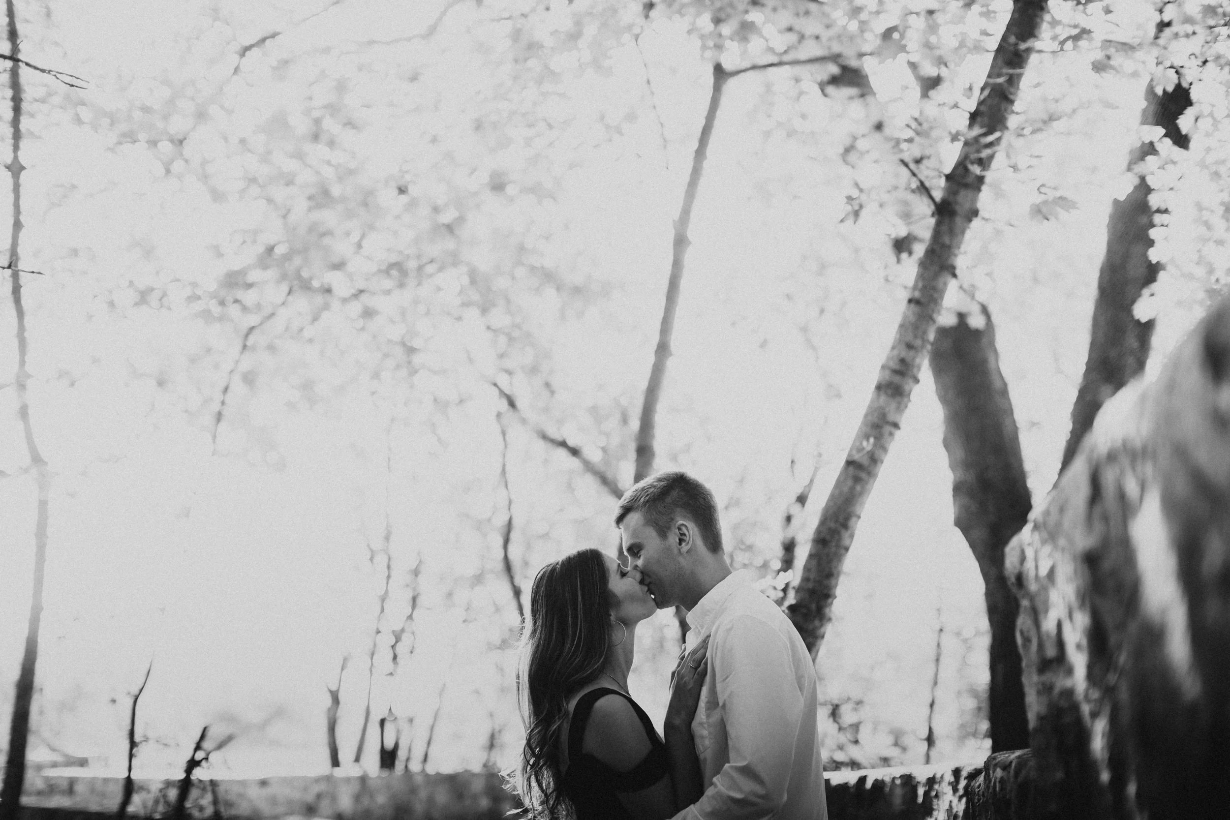 (012) Marisa + Patrick (Engagement).jpg