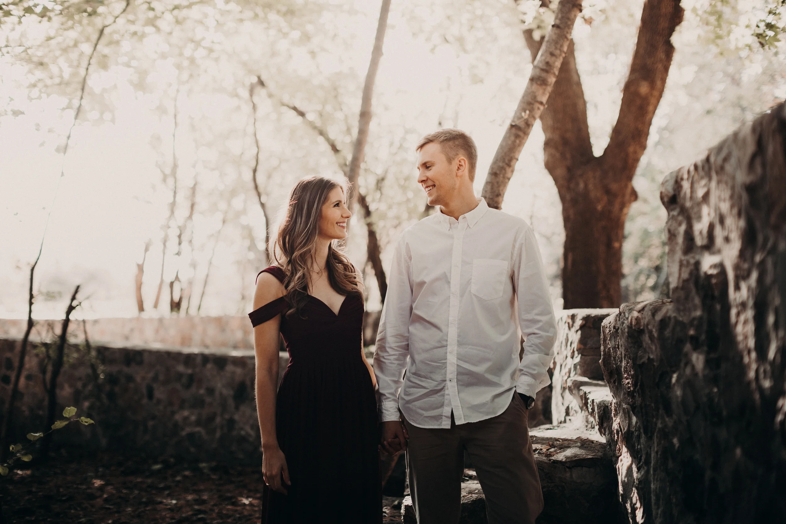 (005) Marisa + Patrick (Engagement).jpg