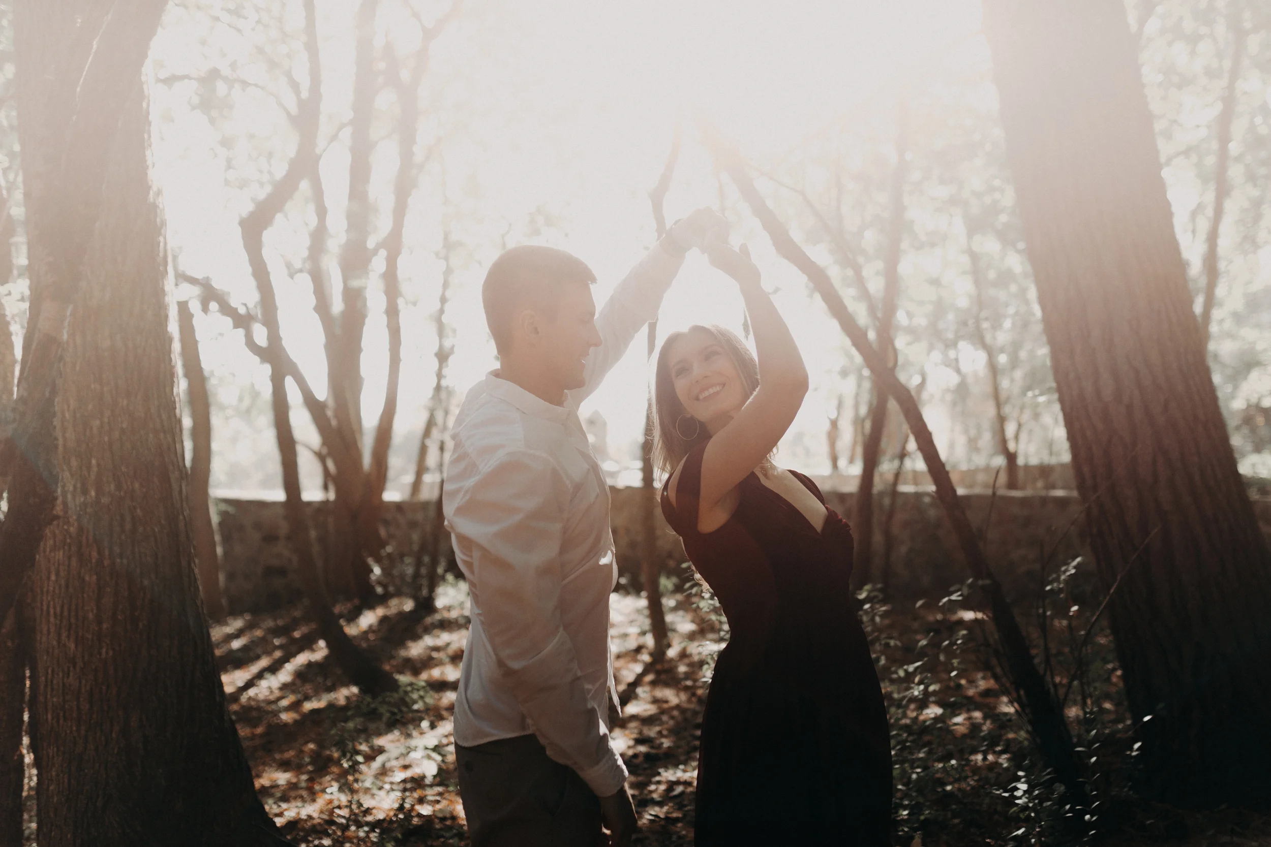 (017) Marisa + Patrick (Engagement).jpg