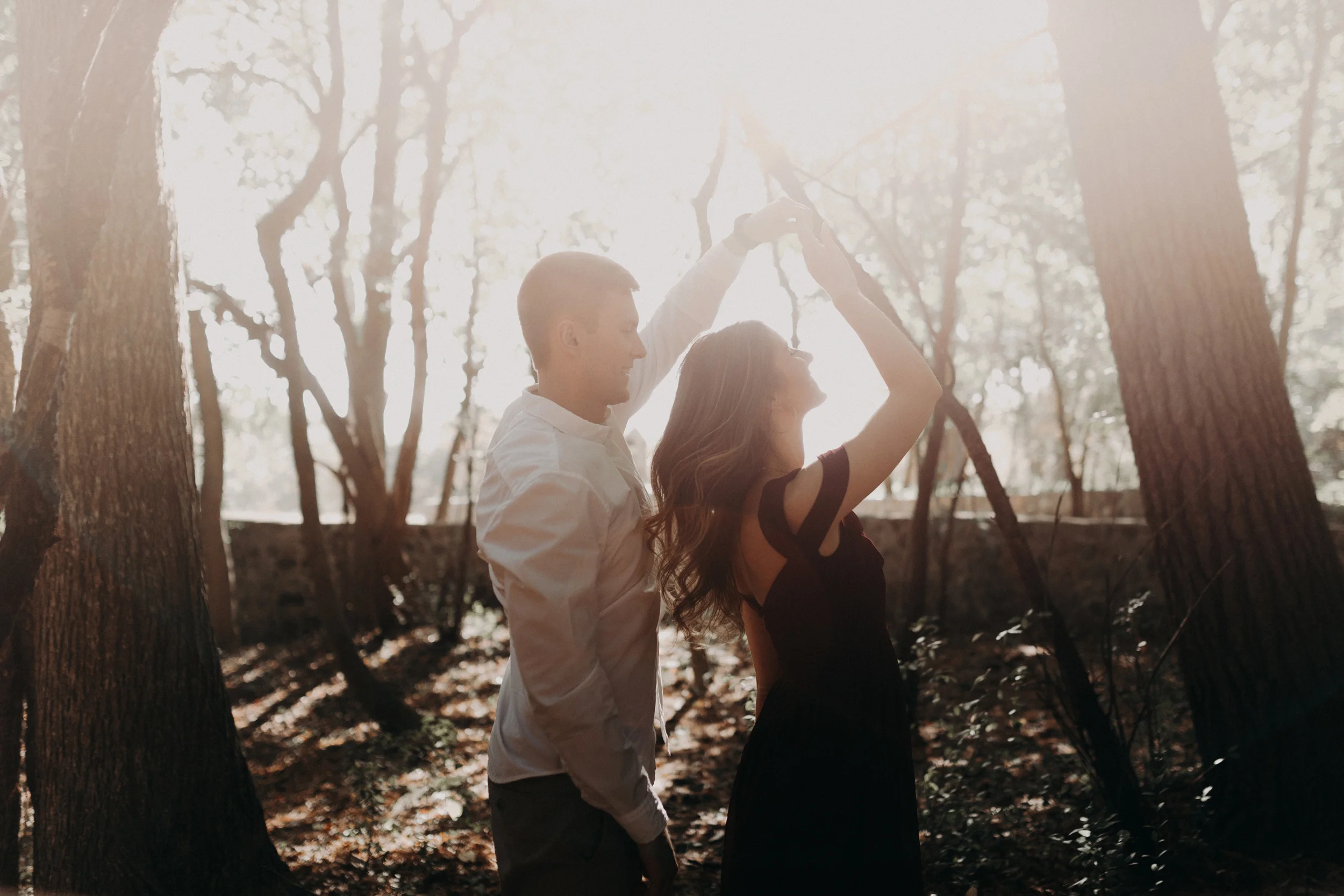 (019) Marisa + Patrick (Engagement).jpg