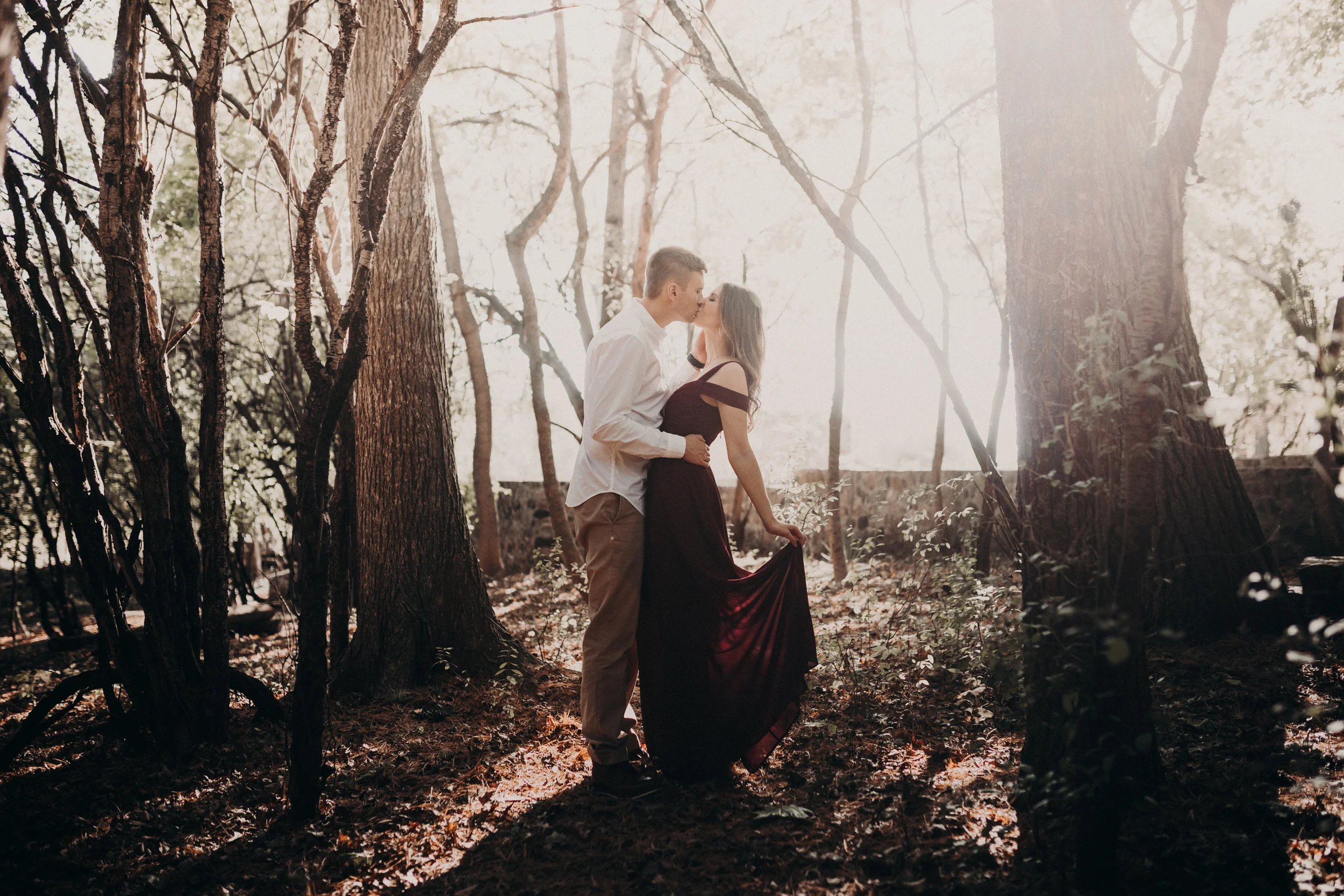 (032) Marisa + Patrick (Engagement).jpg