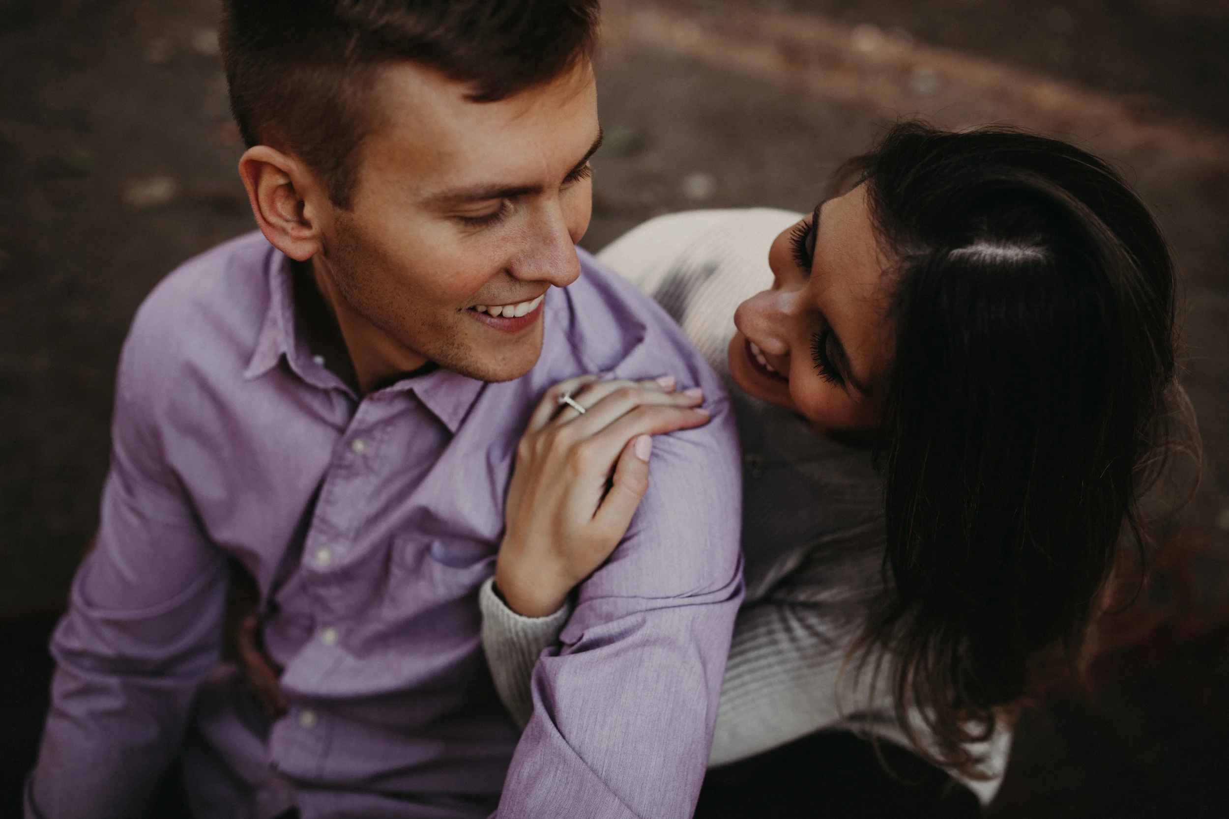 (049) Marisa + Patrick (Engagement).jpg