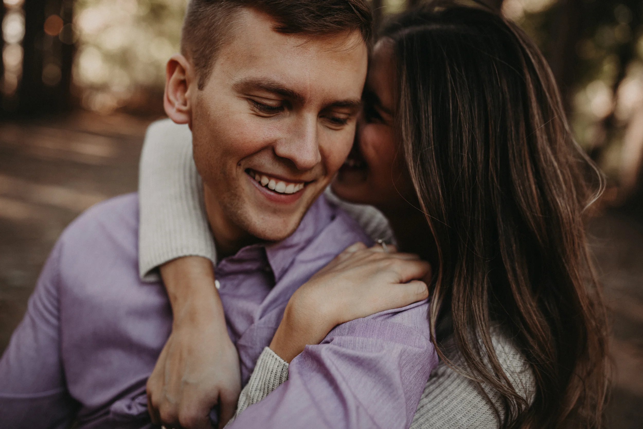 (054) Marisa + Patrick (Engagement).jpg