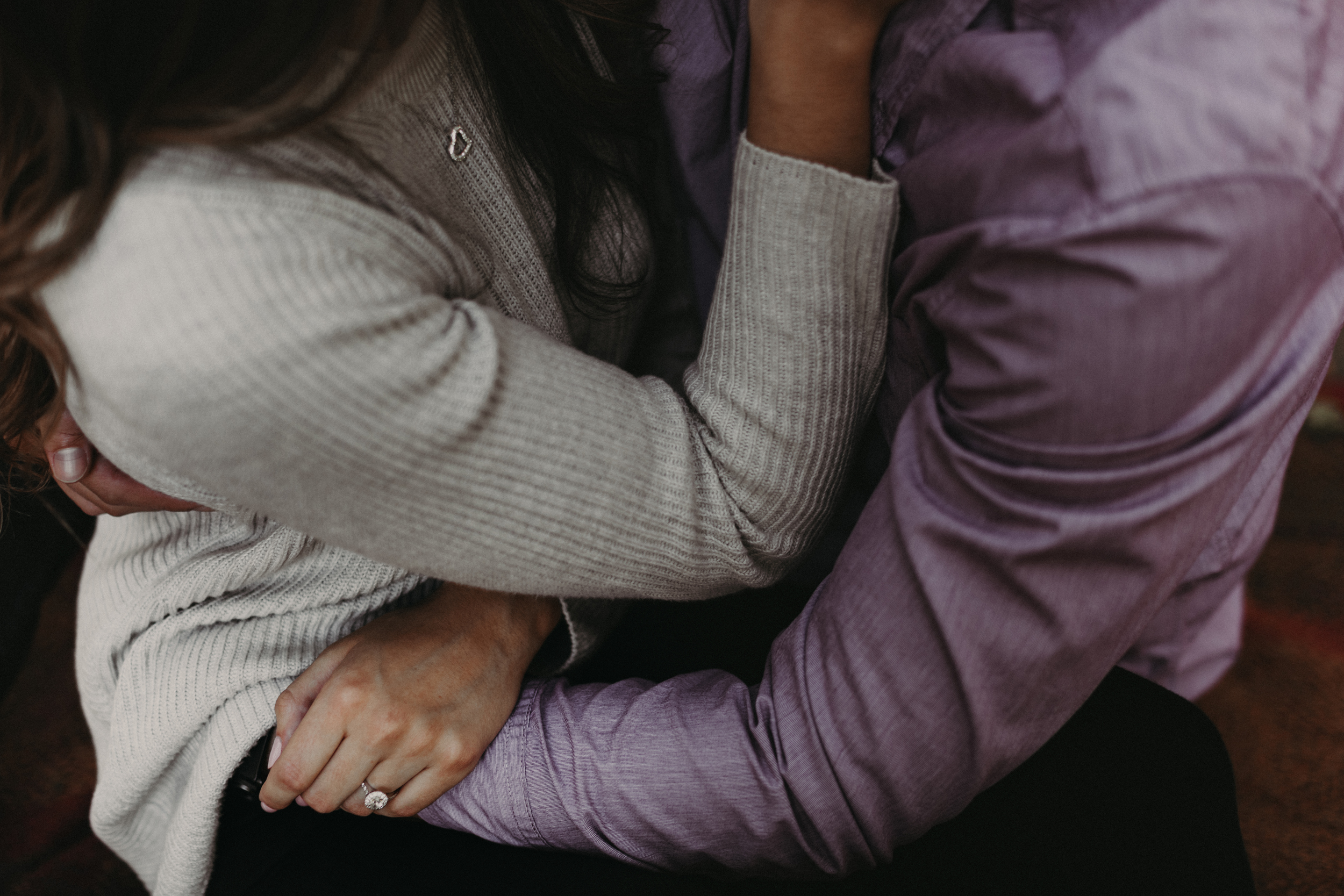 (063) Marisa + Patrick (Engagement).jpg