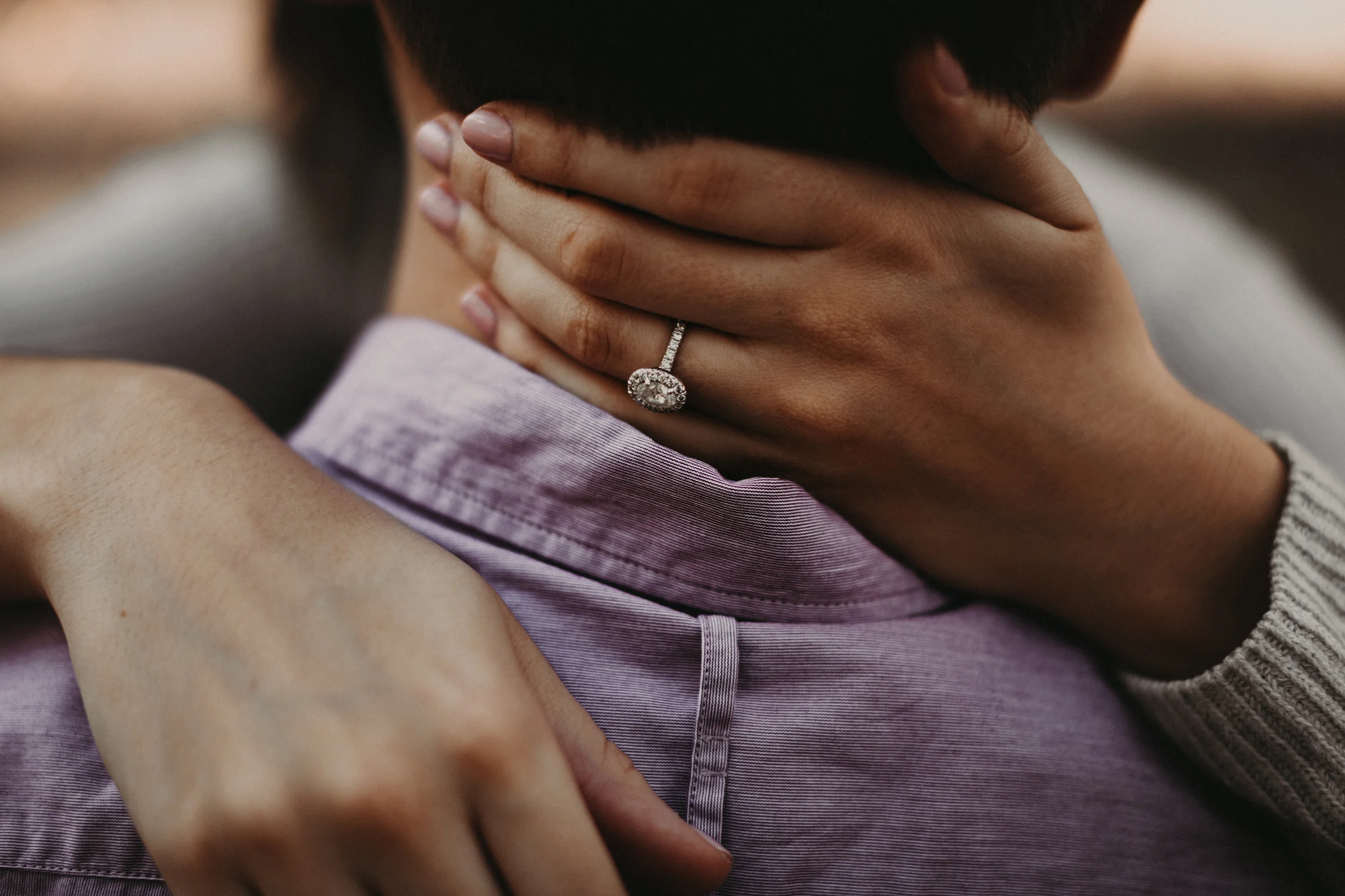 (066) Marisa + Patrick (Engagement).jpg