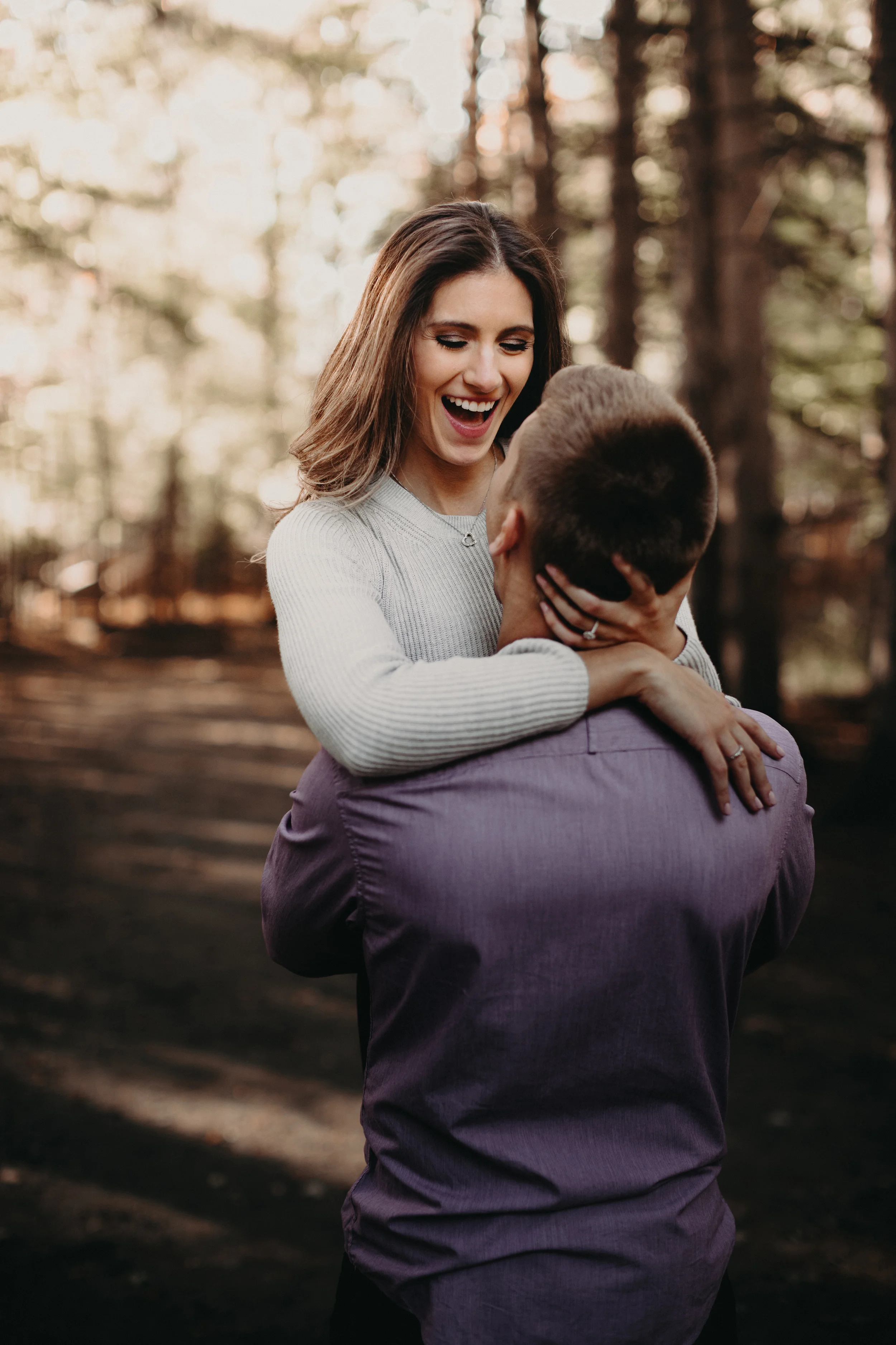 (079) Marisa + Patrick (Engagement).jpg