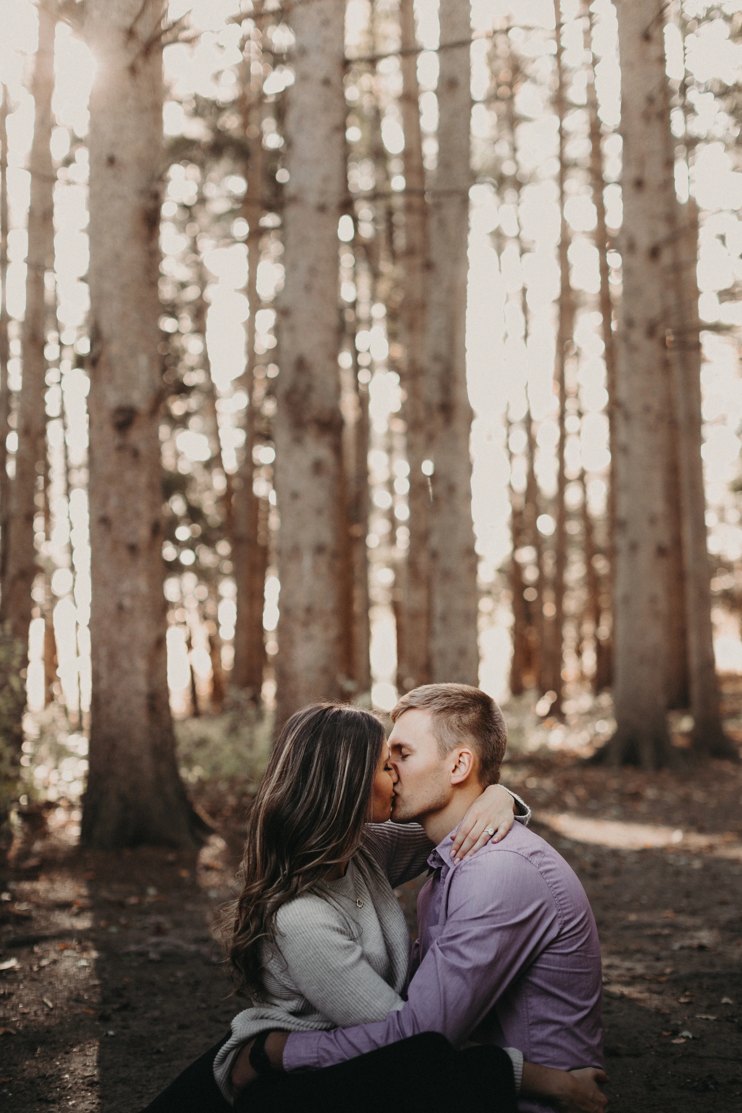(069) Marisa + Patrick (Engagement).jpg