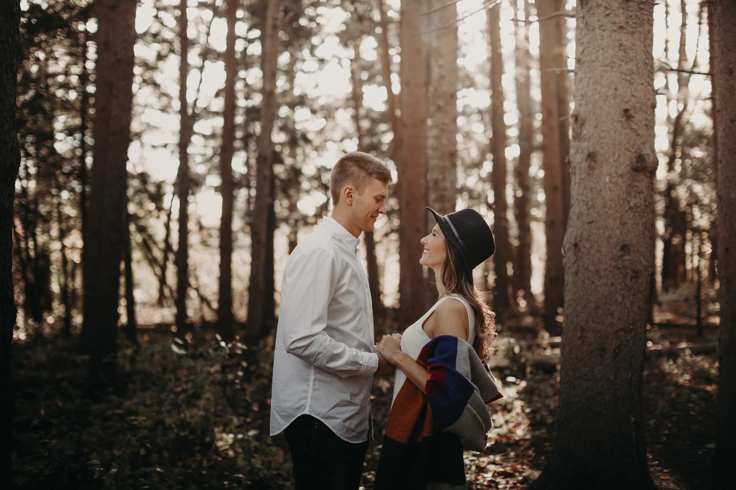 (090) Marisa + Patrick (Engagement).jpg