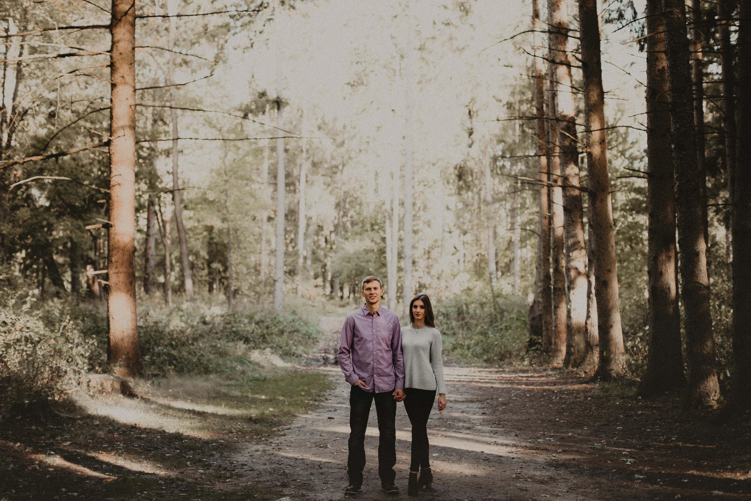 (086) Marisa + Patrick (Engagement).jpg