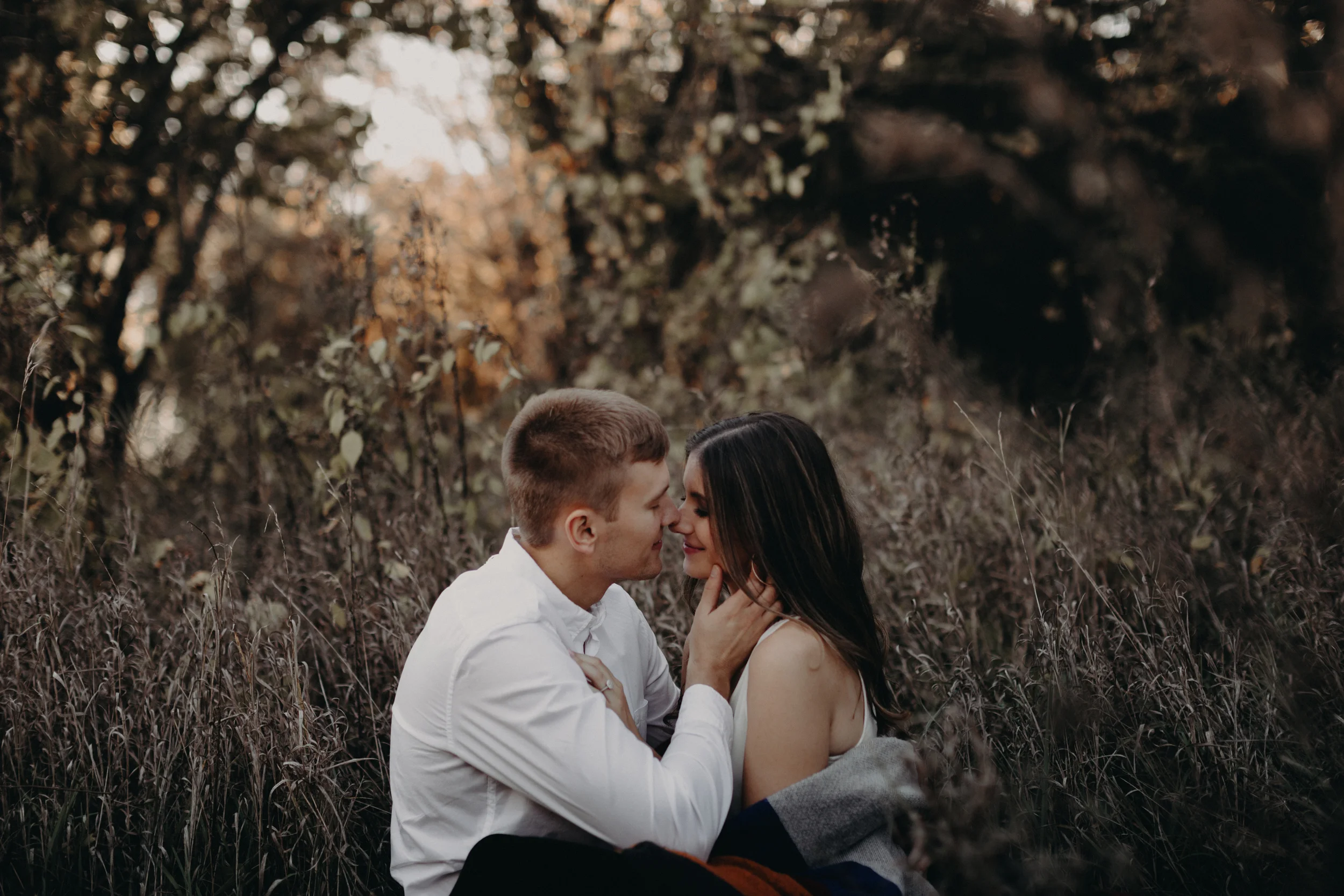 (117) Marisa + Patrick (Engagement).jpg