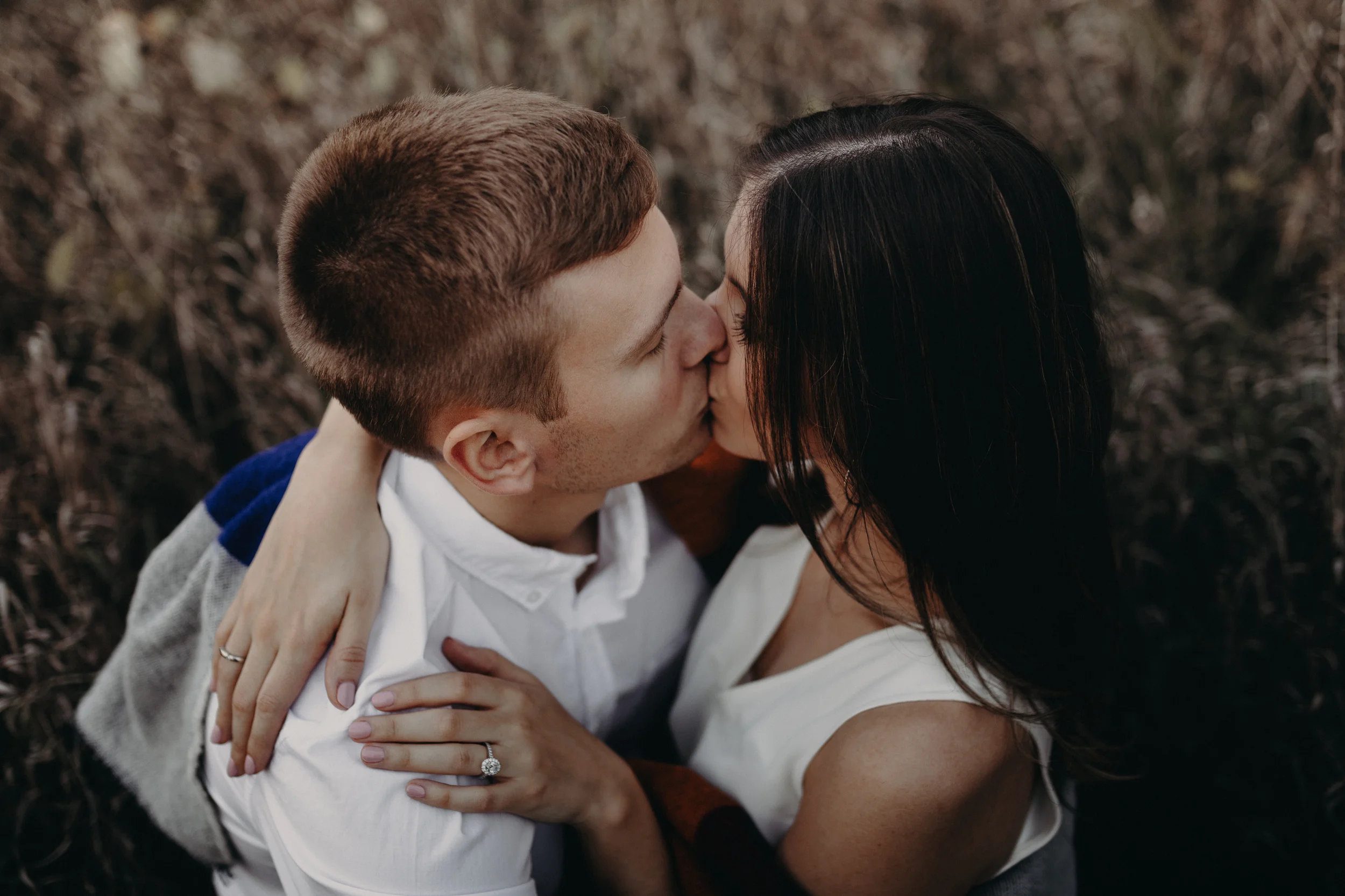 (121) Marisa + Patrick (Engagement).jpg