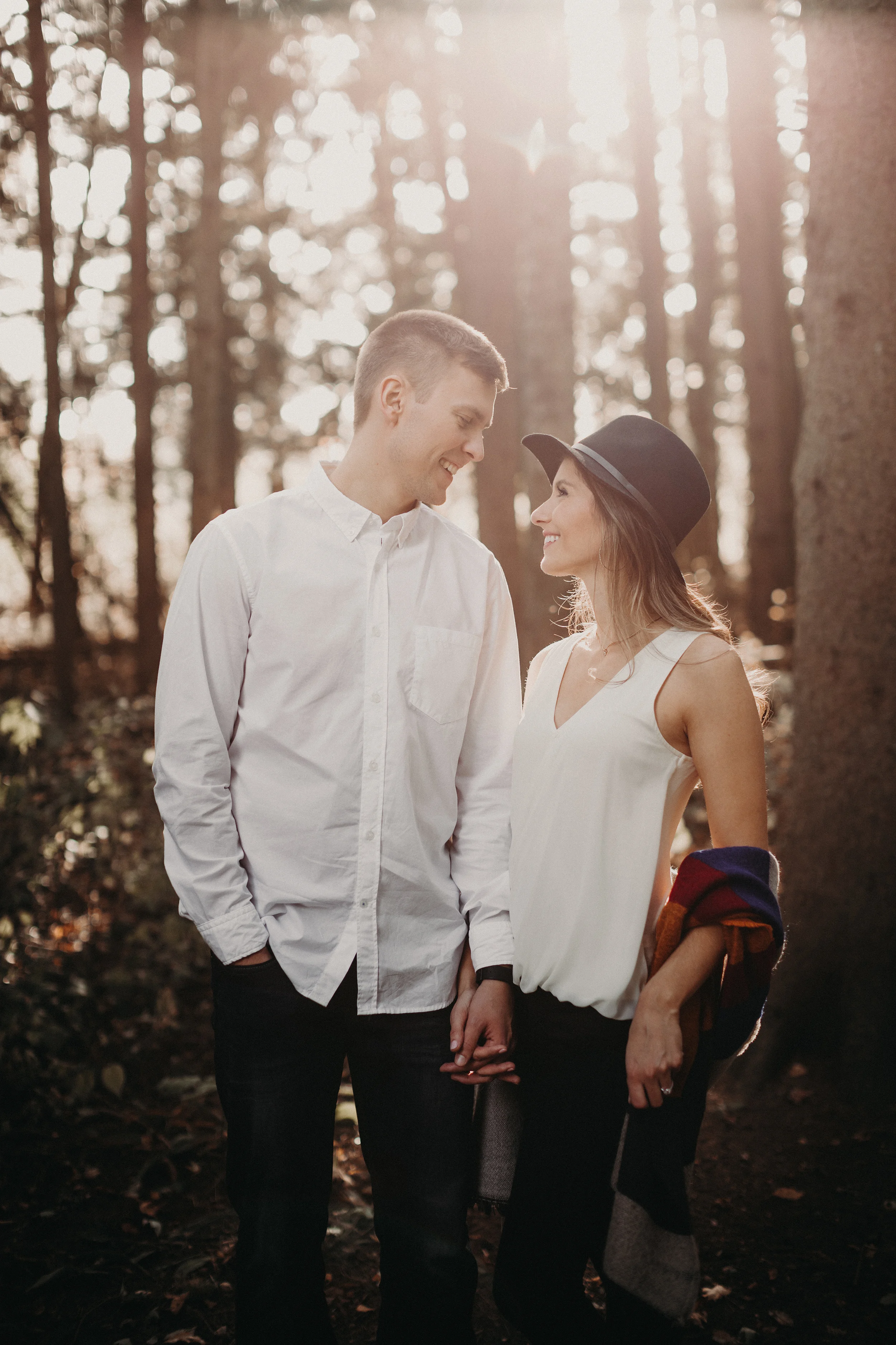 (095) Marisa + Patrick (Engagement).jpg
