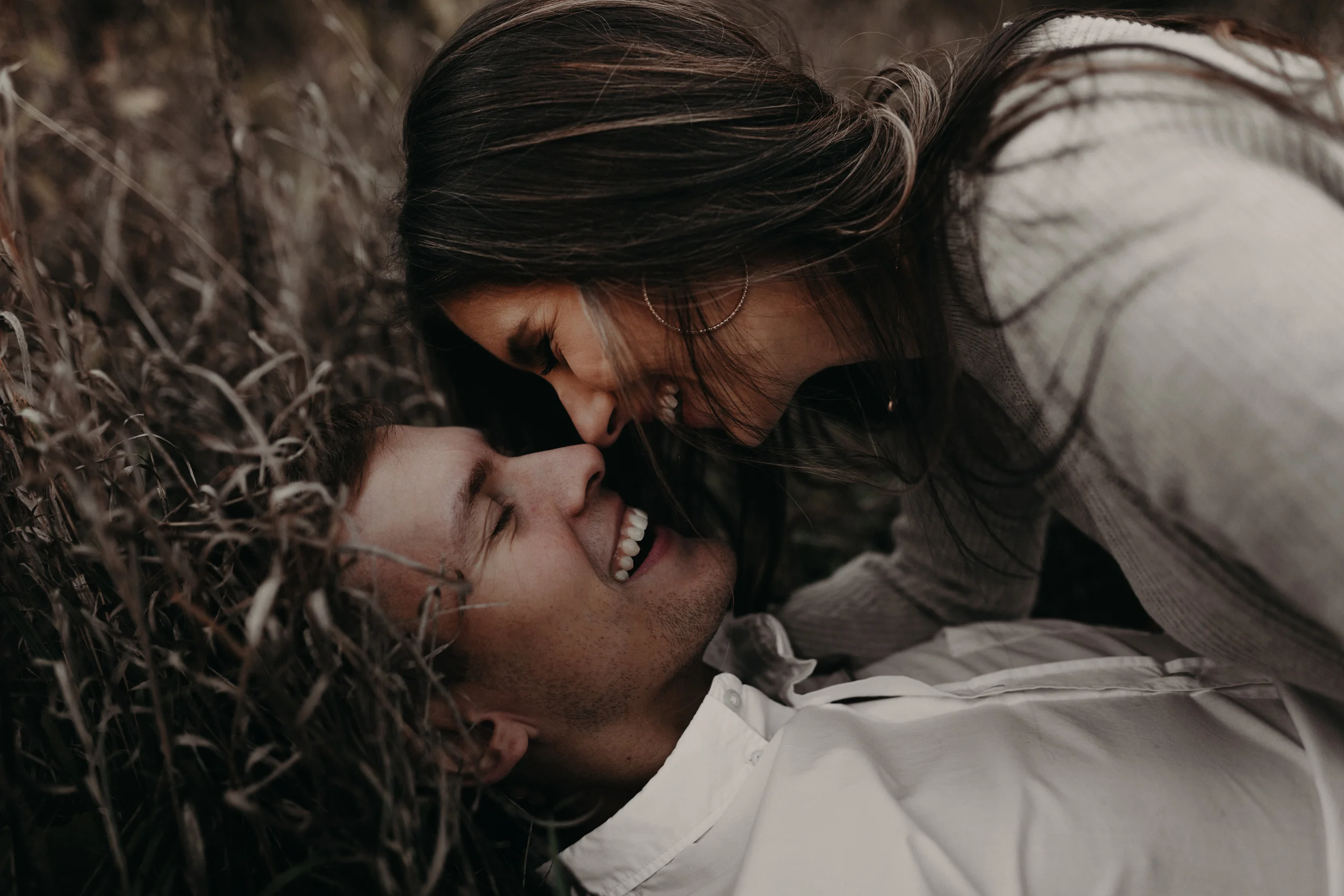 (126) Marisa + Patrick (Engagement).jpg