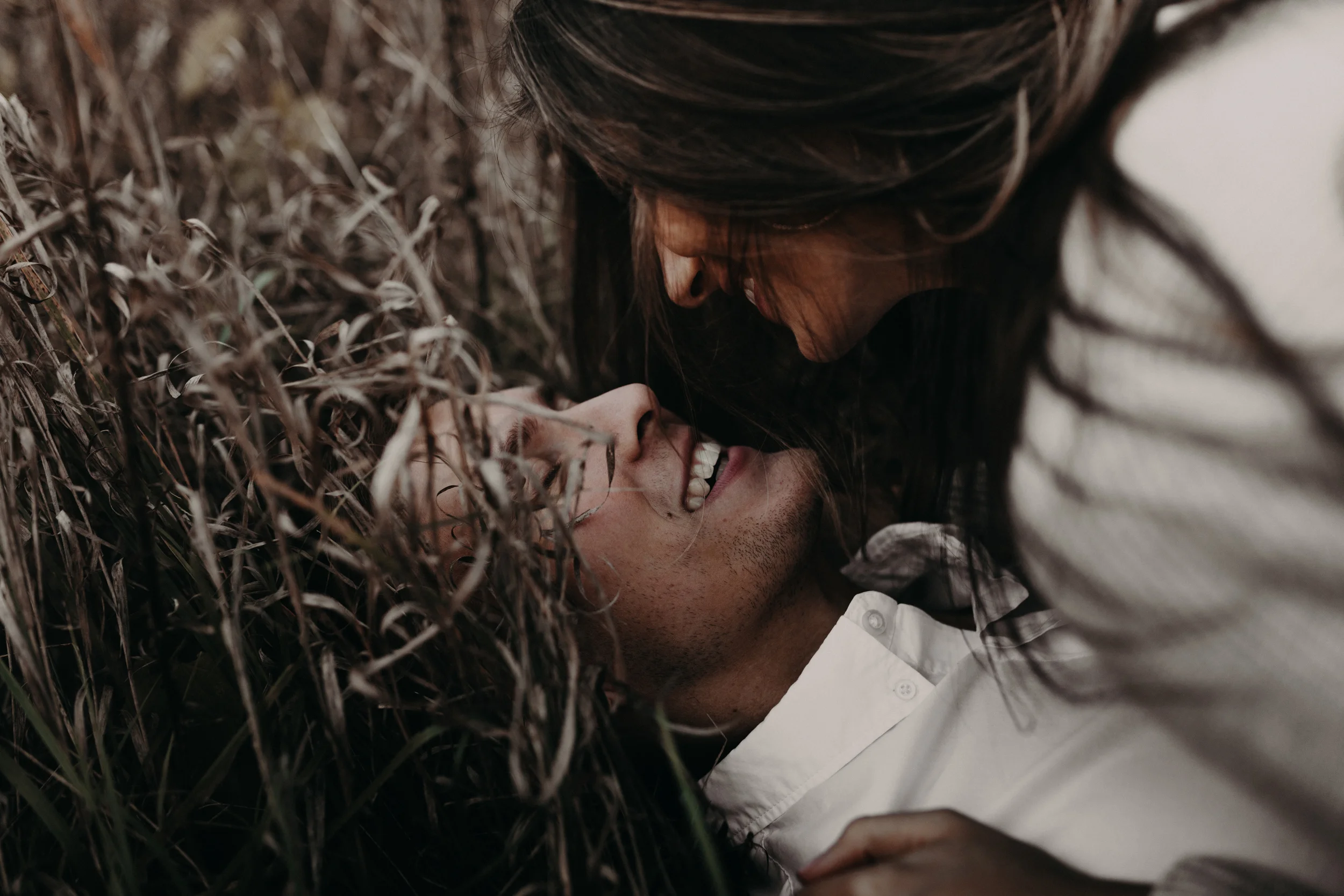 (127) Marisa + Patrick (Engagement).jpg