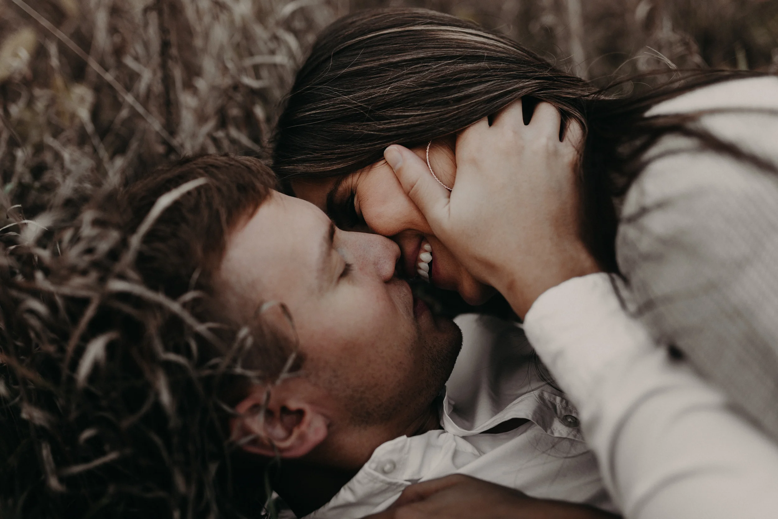 (131) Marisa + Patrick (Engagement).jpg