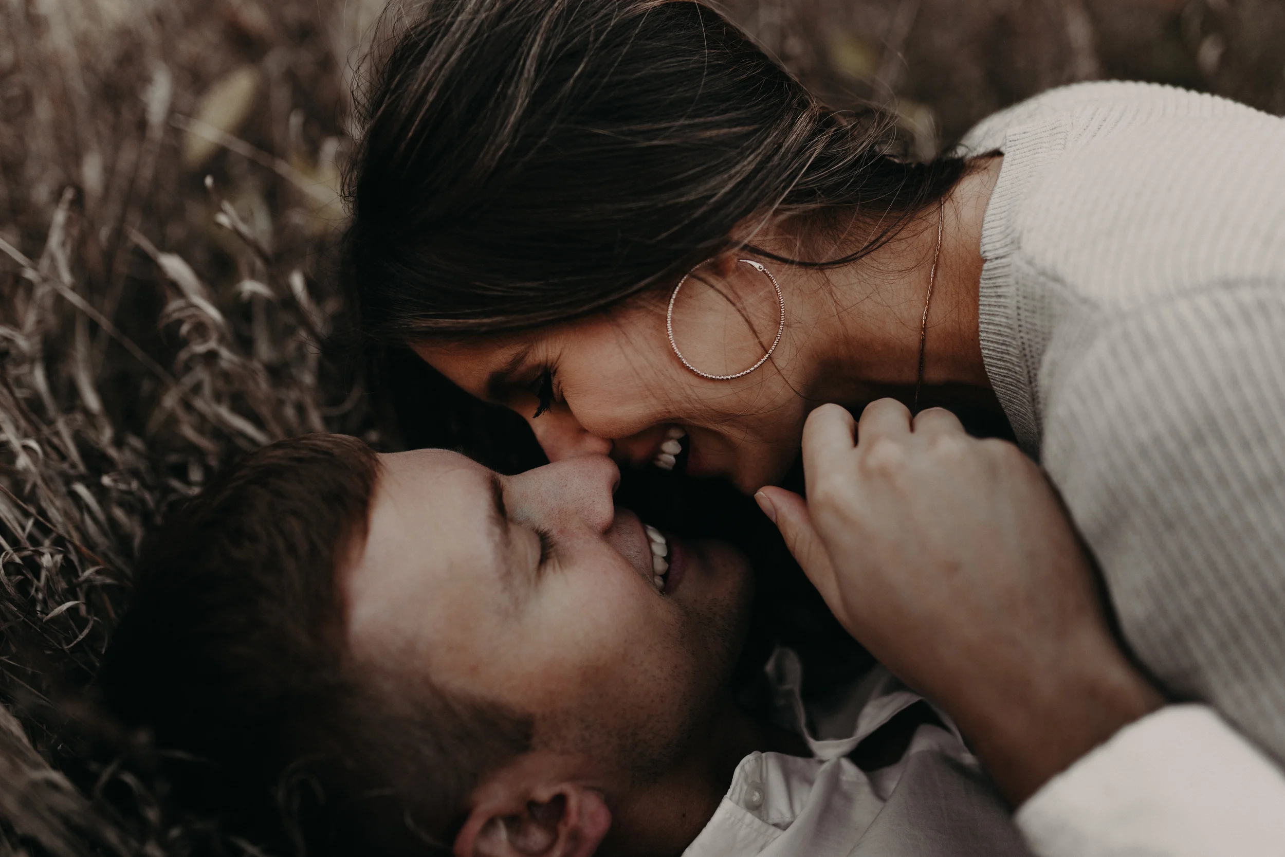 (143) Marisa + Patrick (Engagement).jpg