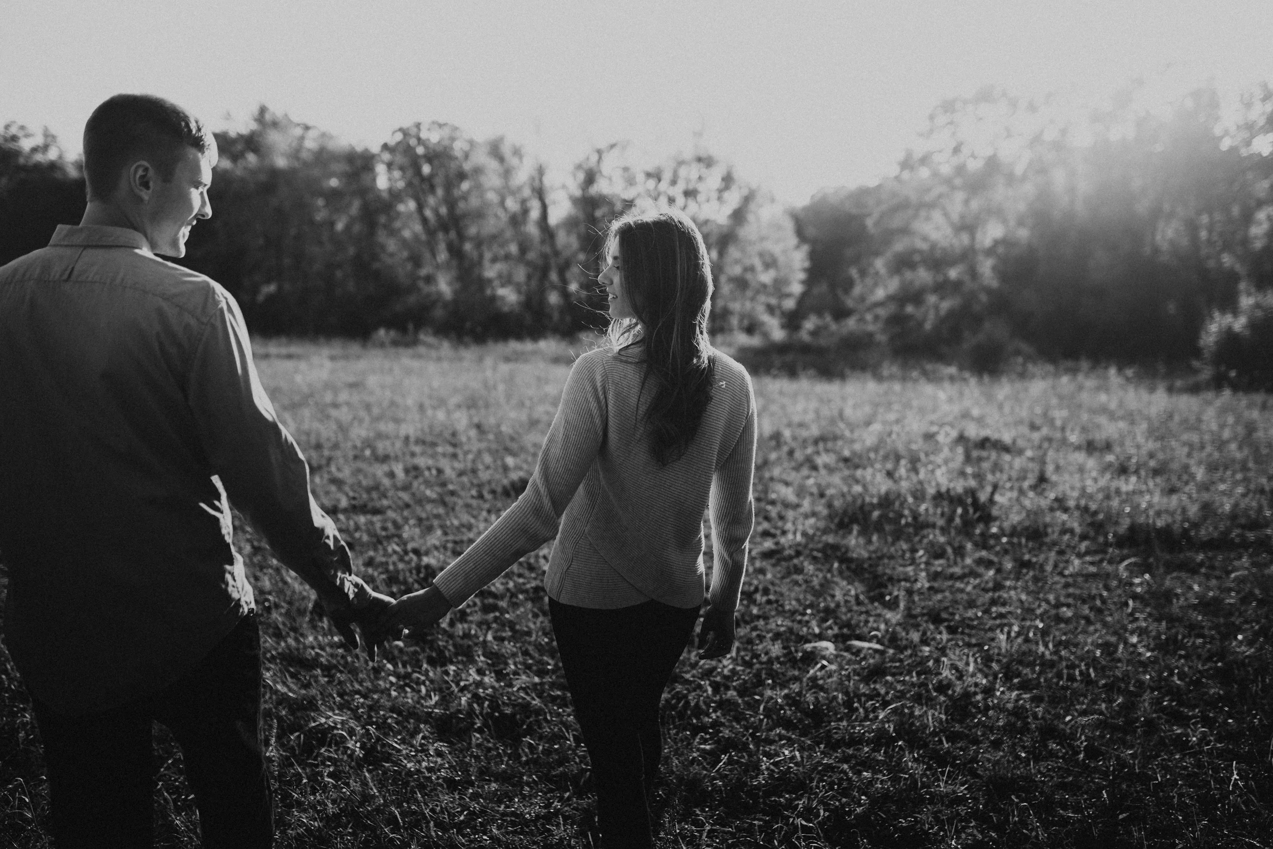 (155) Marisa + Patrick (Engagement).jpg