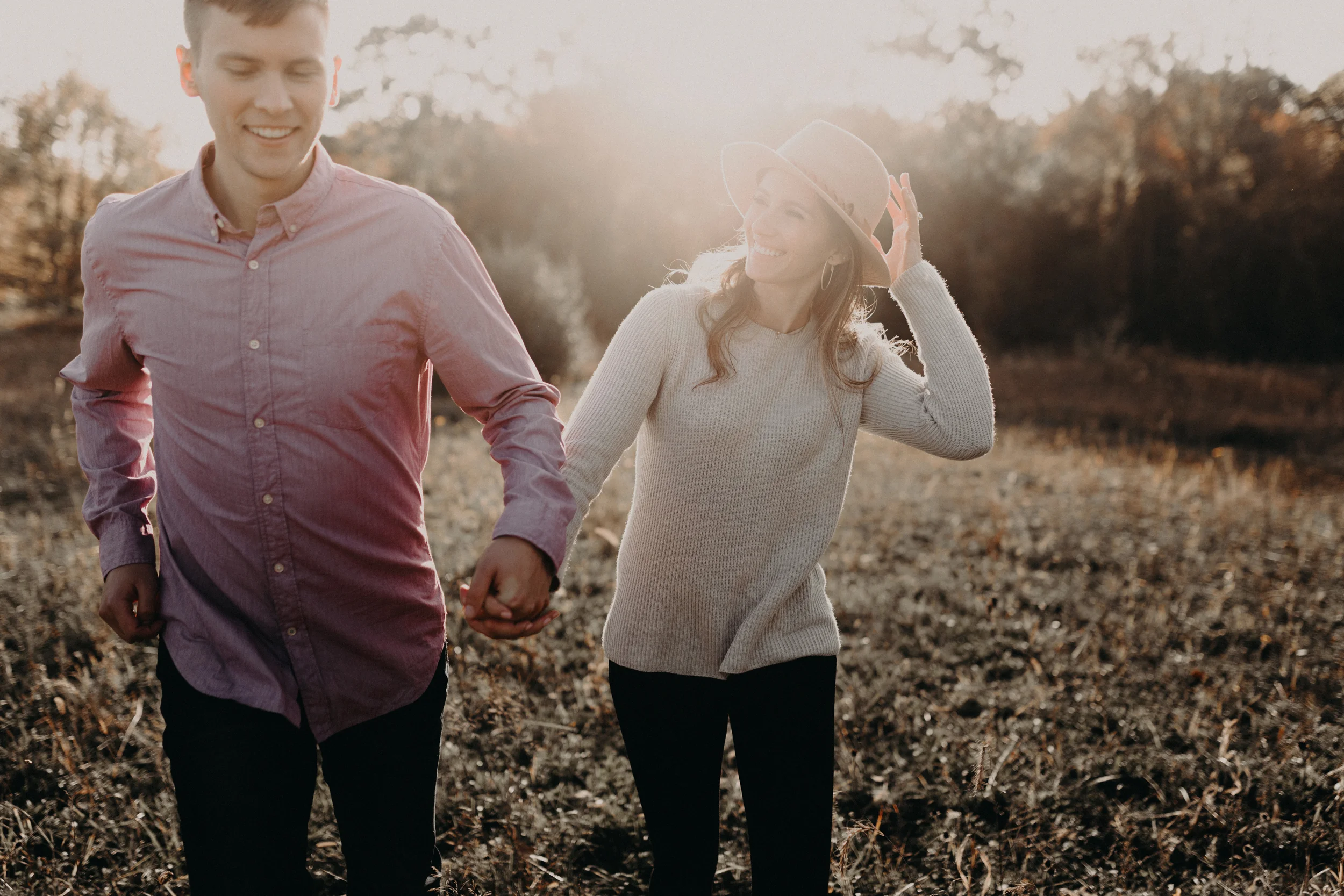 (184) Marisa + Patrick (Engagement).jpg