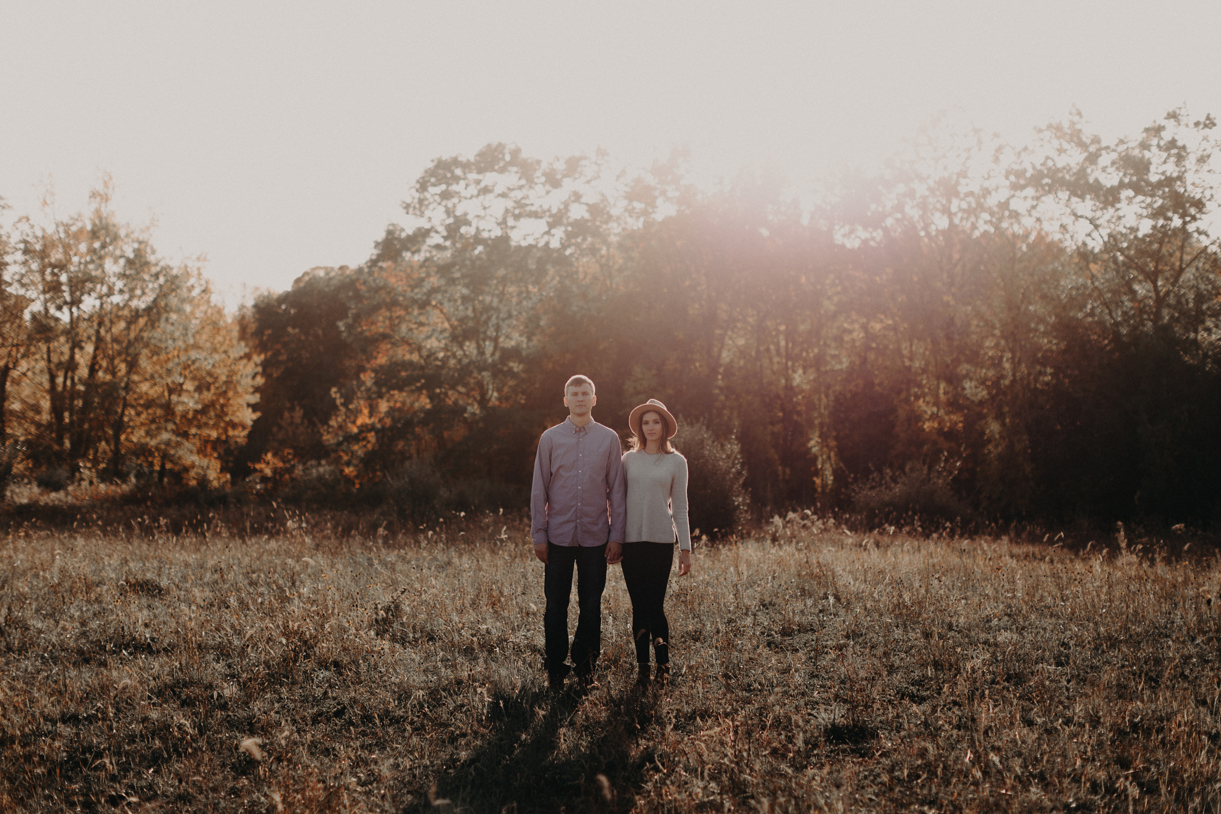 (174) Marisa + Patrick (Engagement).jpg