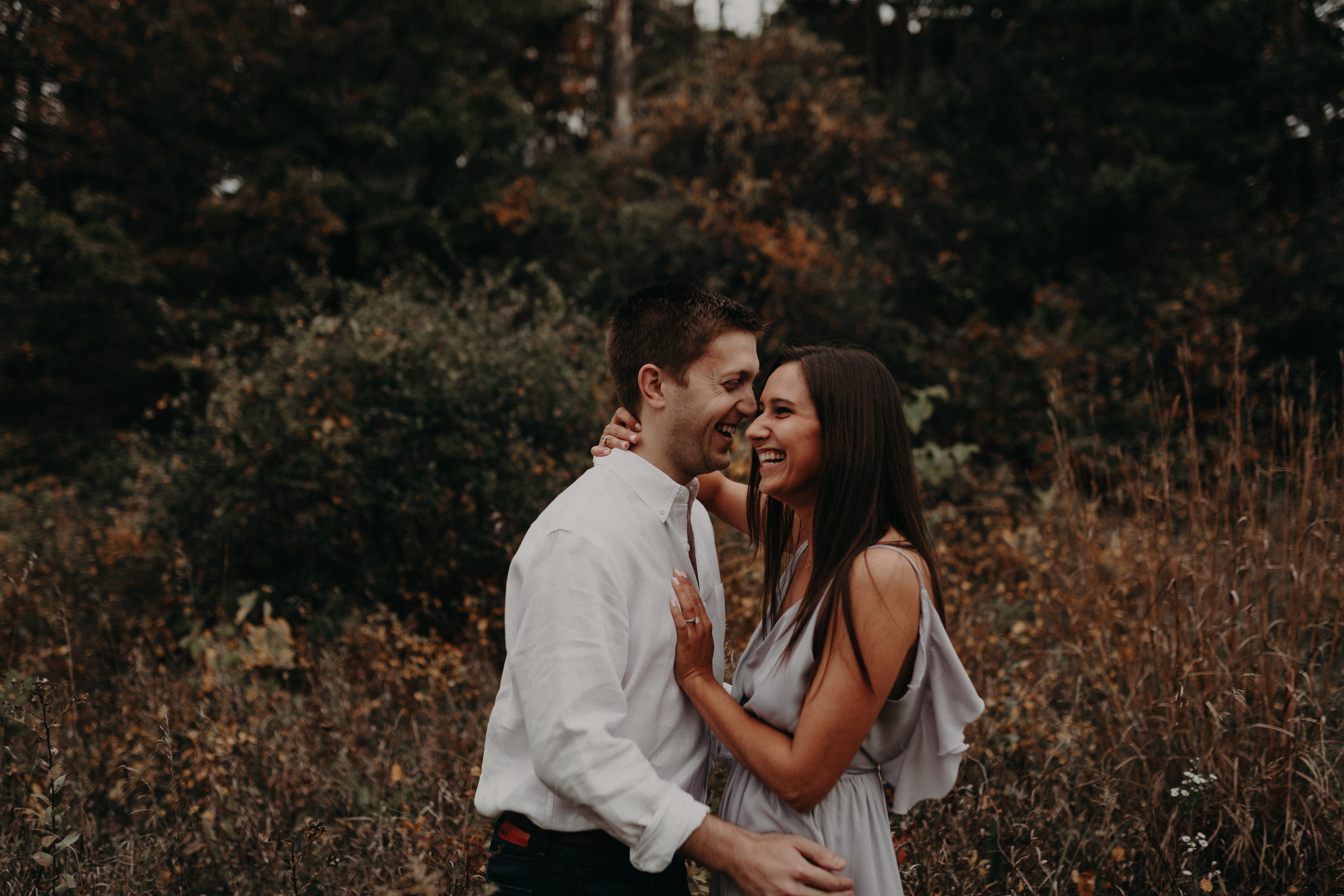 (039) Kristen + Austin (Engagement).jpg