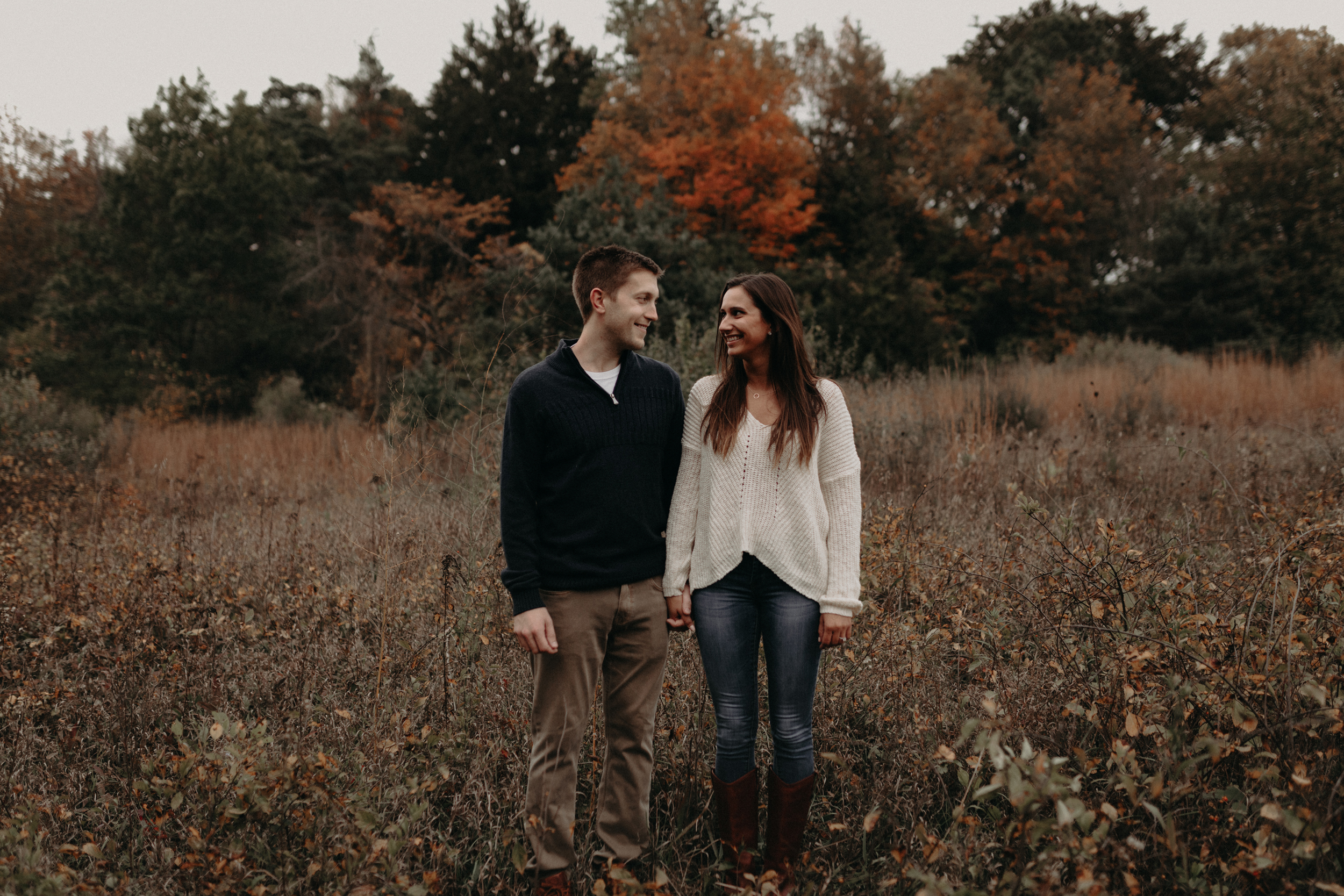 (128) Kristen + Austin (Engagement).jpg