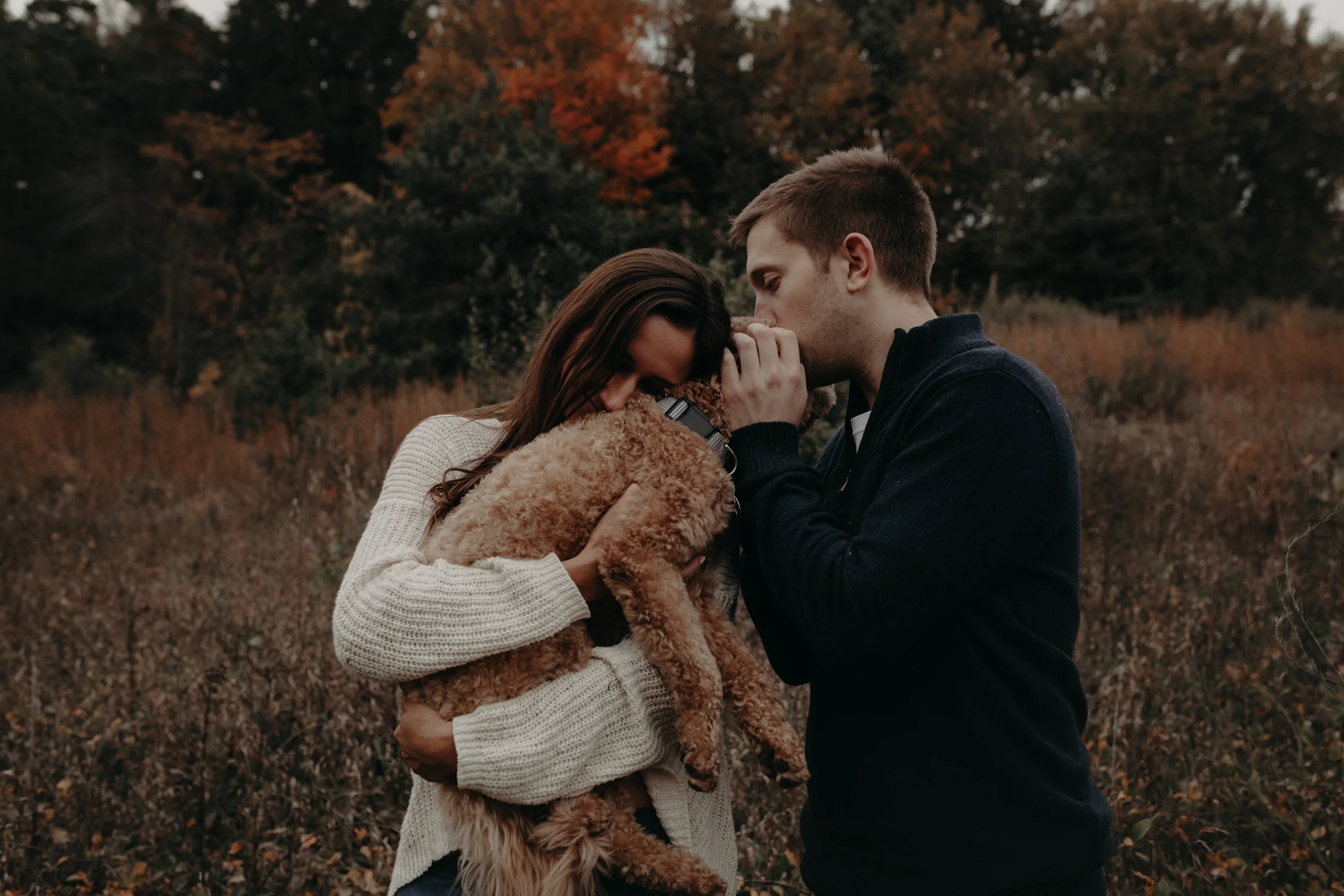 (139) Kristen + Austin (Engagement).jpg