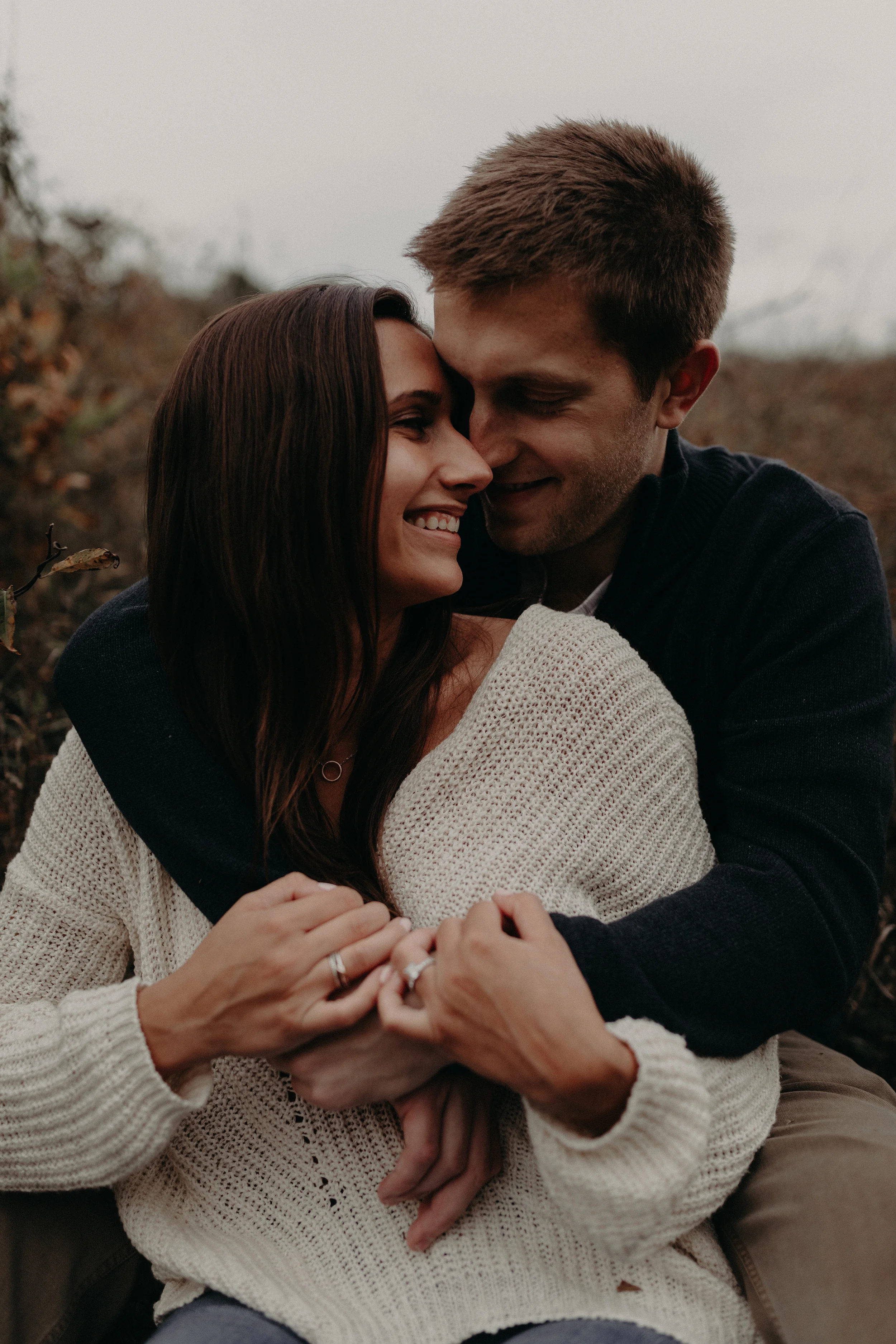 (133) Kristen + Austin (Engagement).jpg