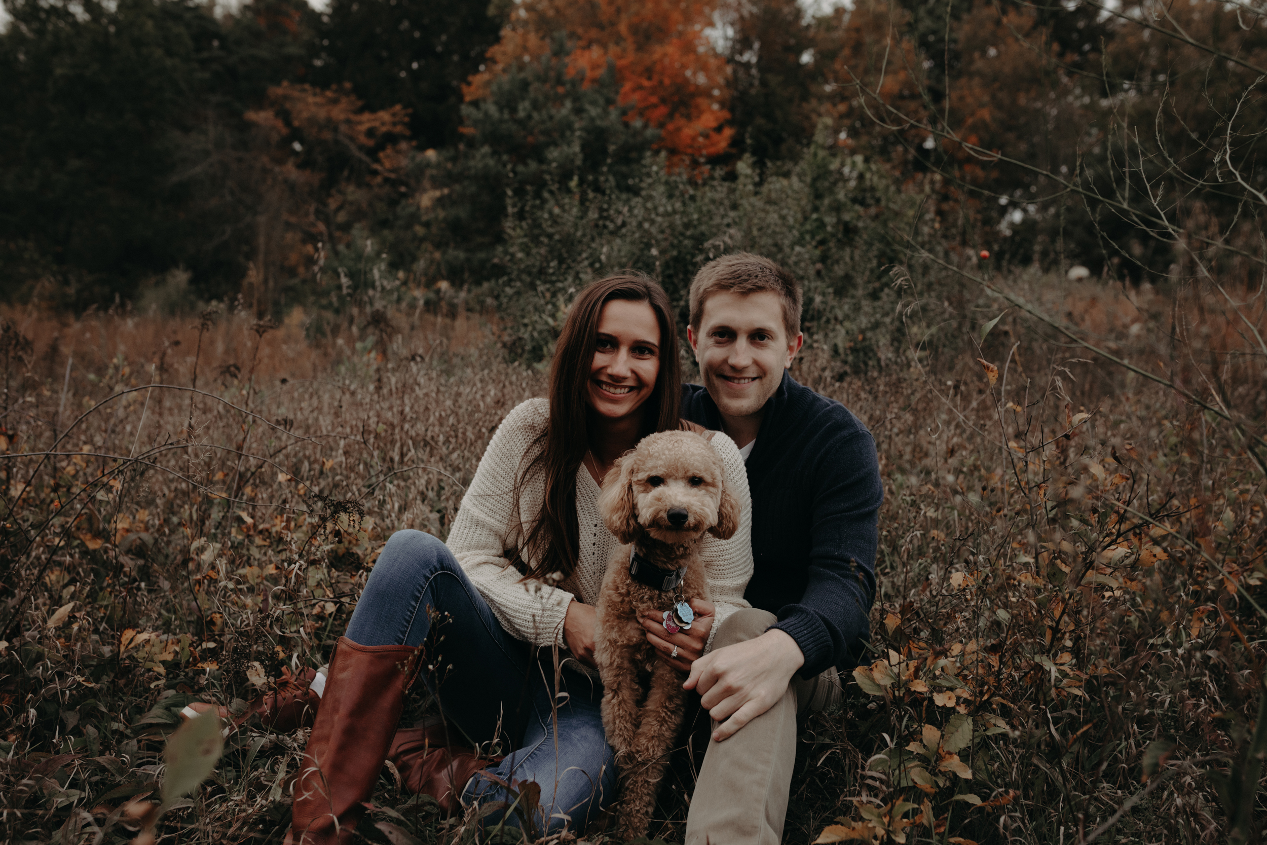 (143) Kristen + Austin (Engagement).jpg