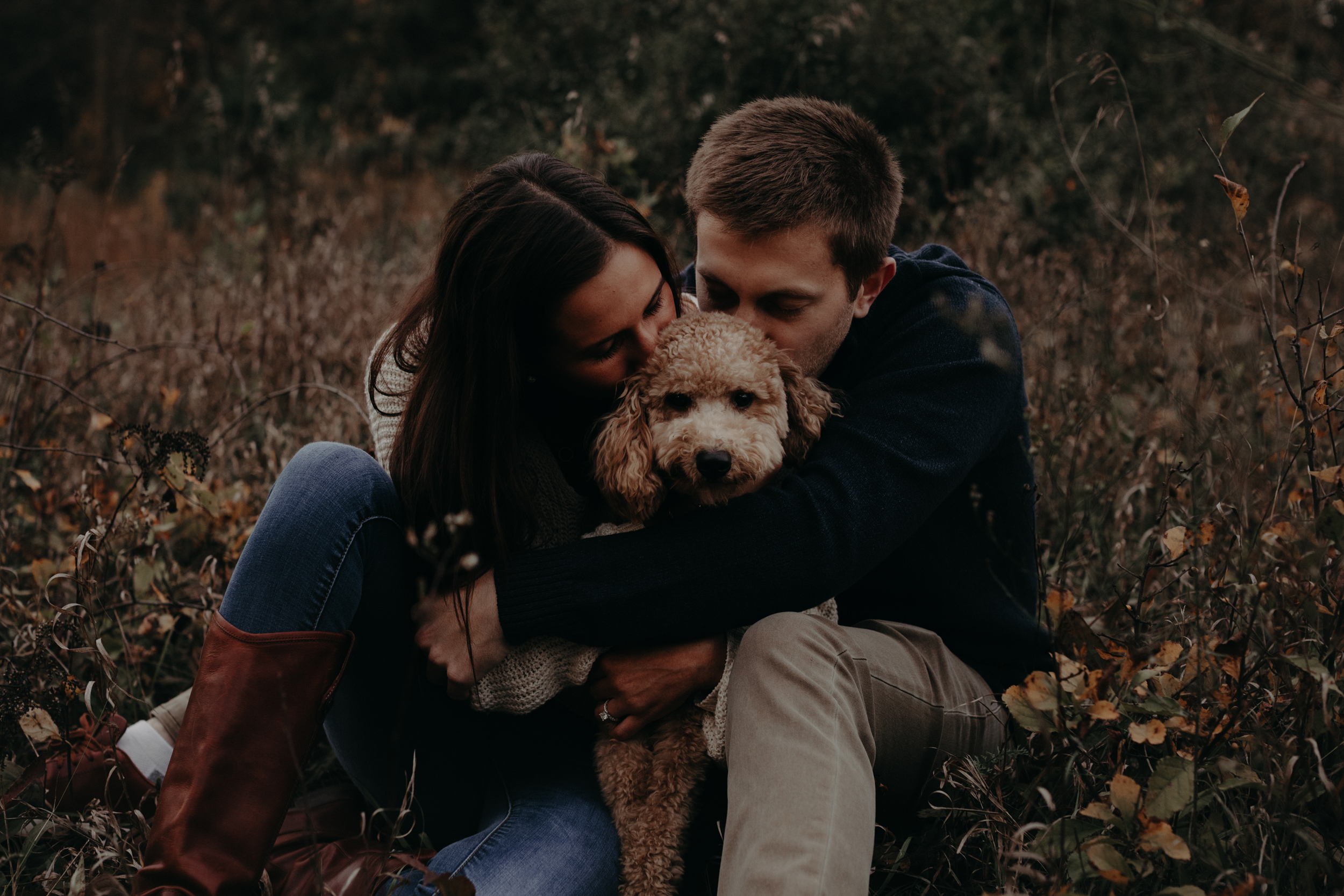 (149) Kristen + Austin (Engagement).jpg