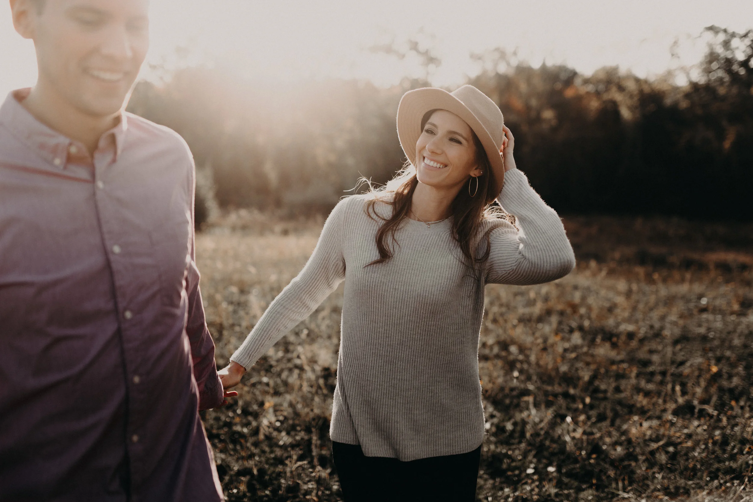 (187) Marisa + Patrick (Engagement).jpg