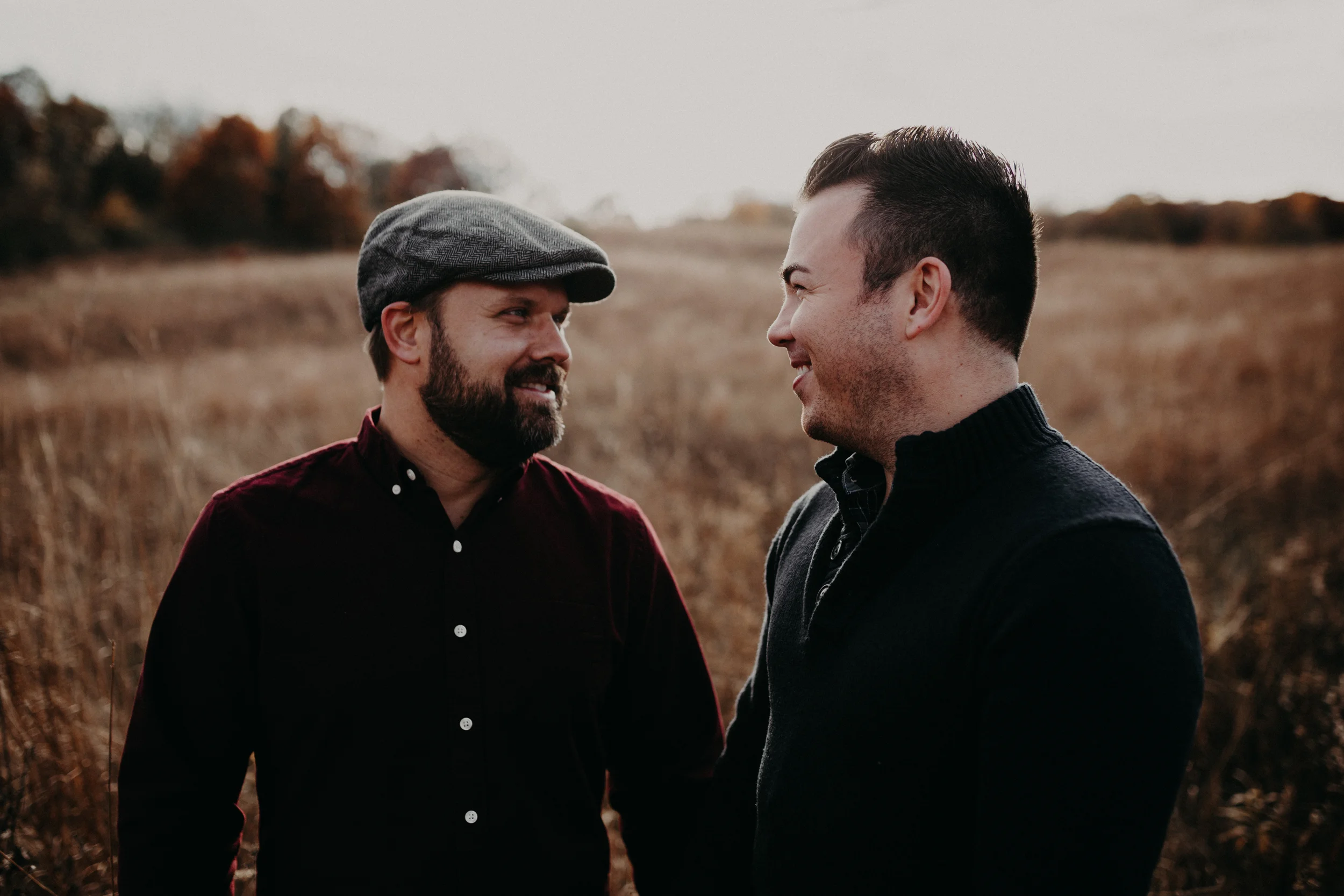(001) David + EJ (Engagement).jpg