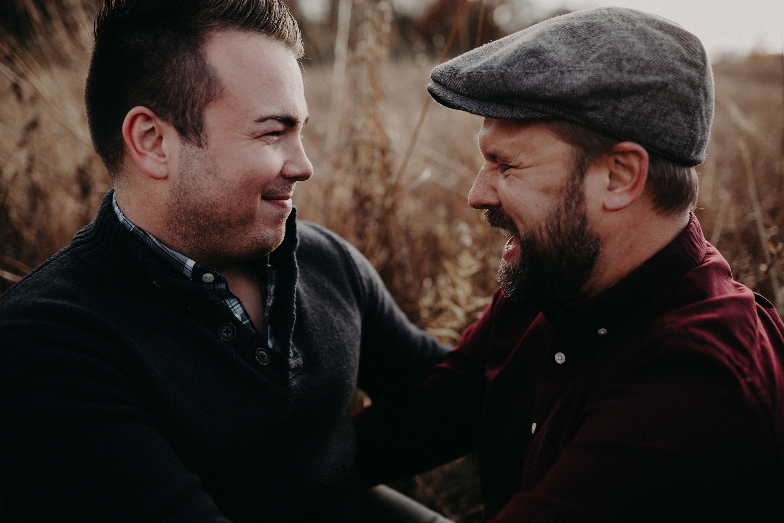 (013) David + EJ (Engagement).jpg