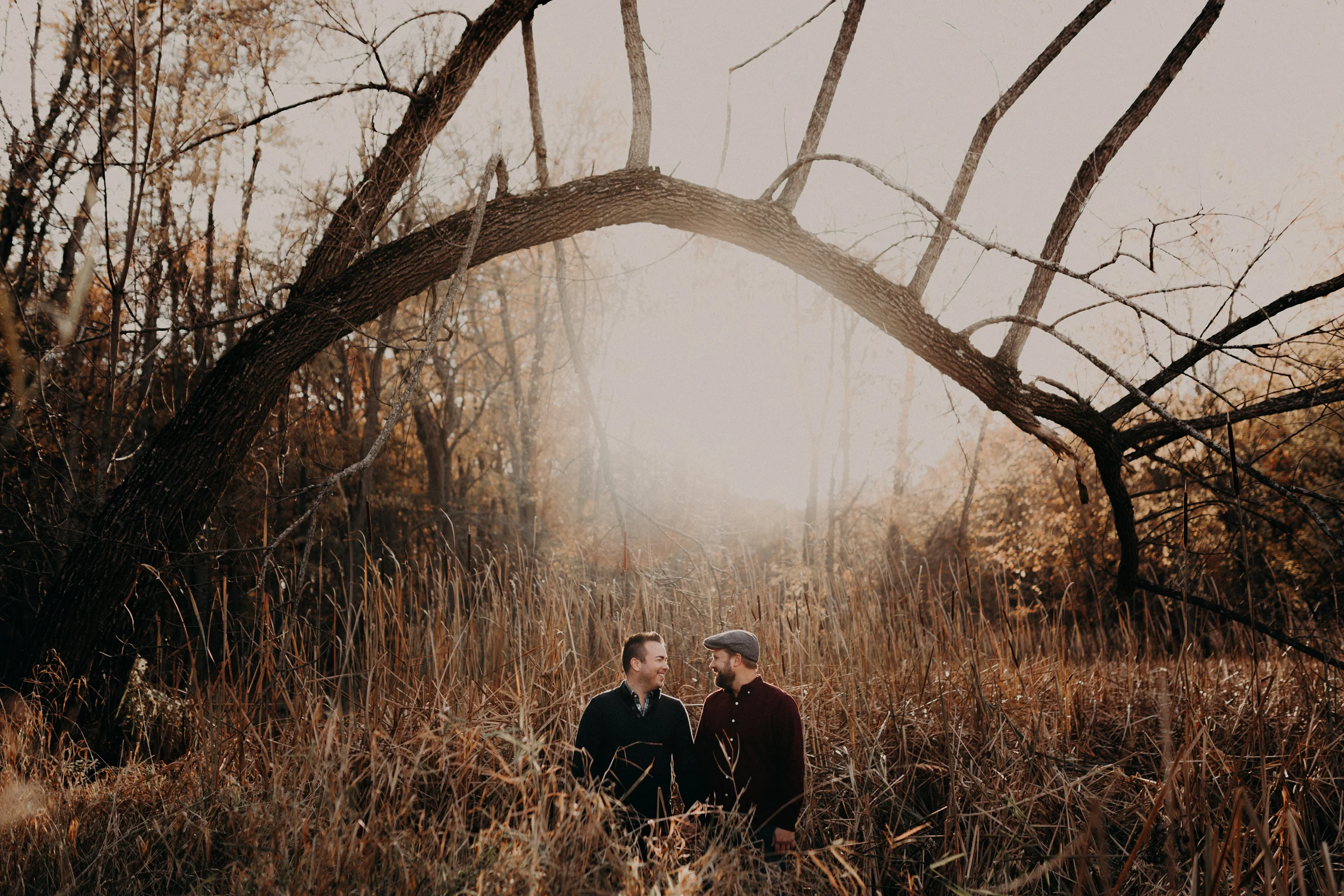 (059) David + EJ (Engagement).jpg