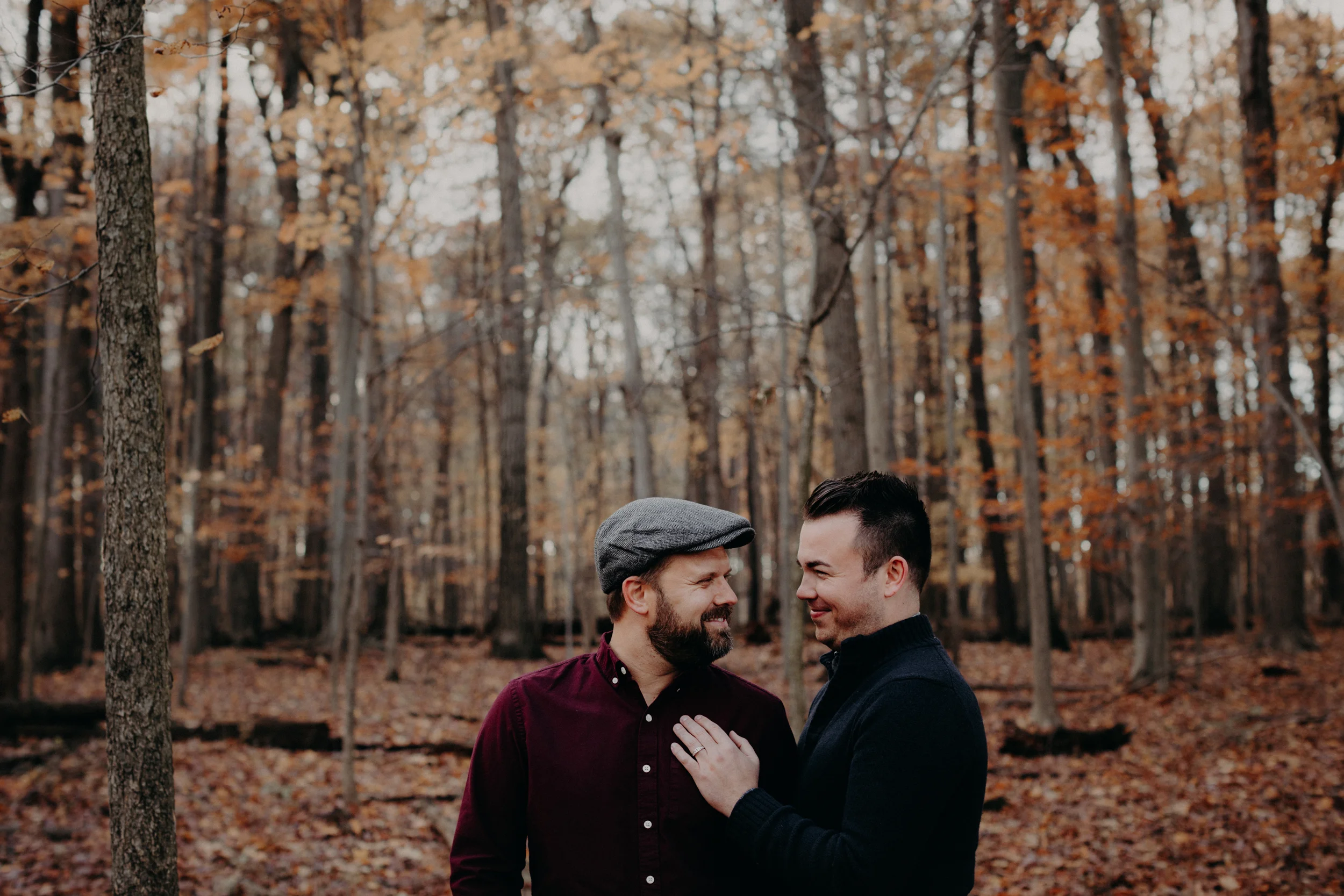 (086) David + EJ (Engagement).jpg